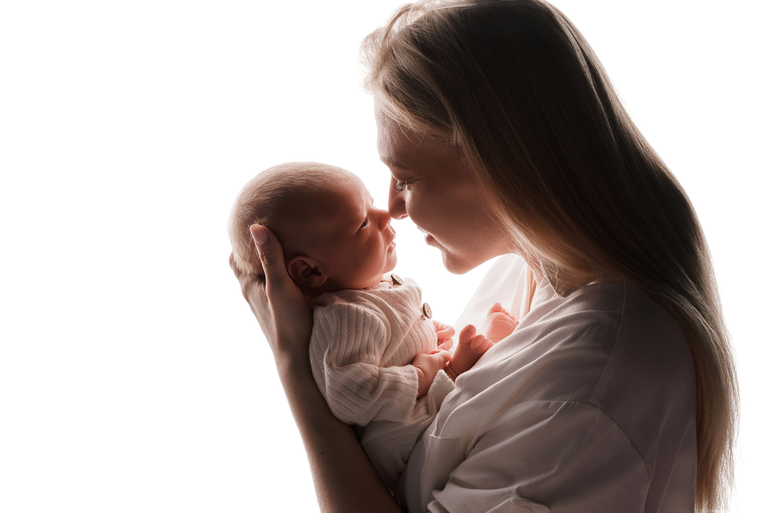 Семейные фотосессии с новорожденными | Трогательные кадры малышей и их близких в Москве и МО. Фотосессия новорожденных в Москве и Московской области | Профессиональный фотограф newborn — Татьяна Иванова