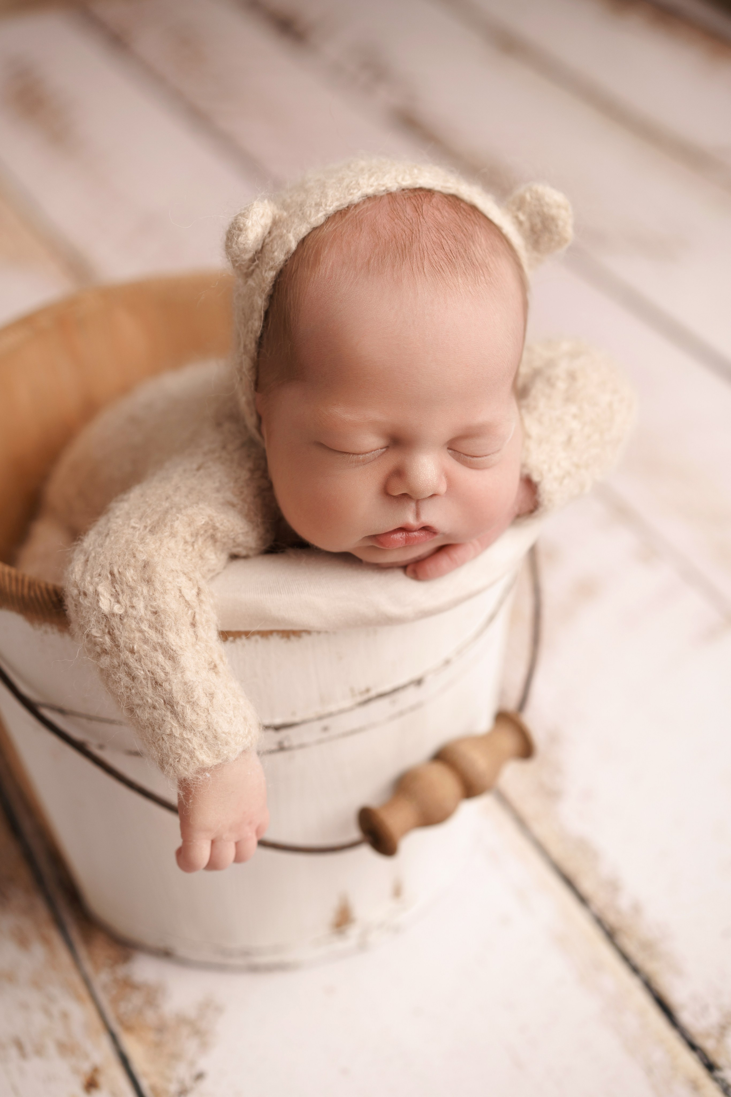 фотограф новорожденных москва инстаграм