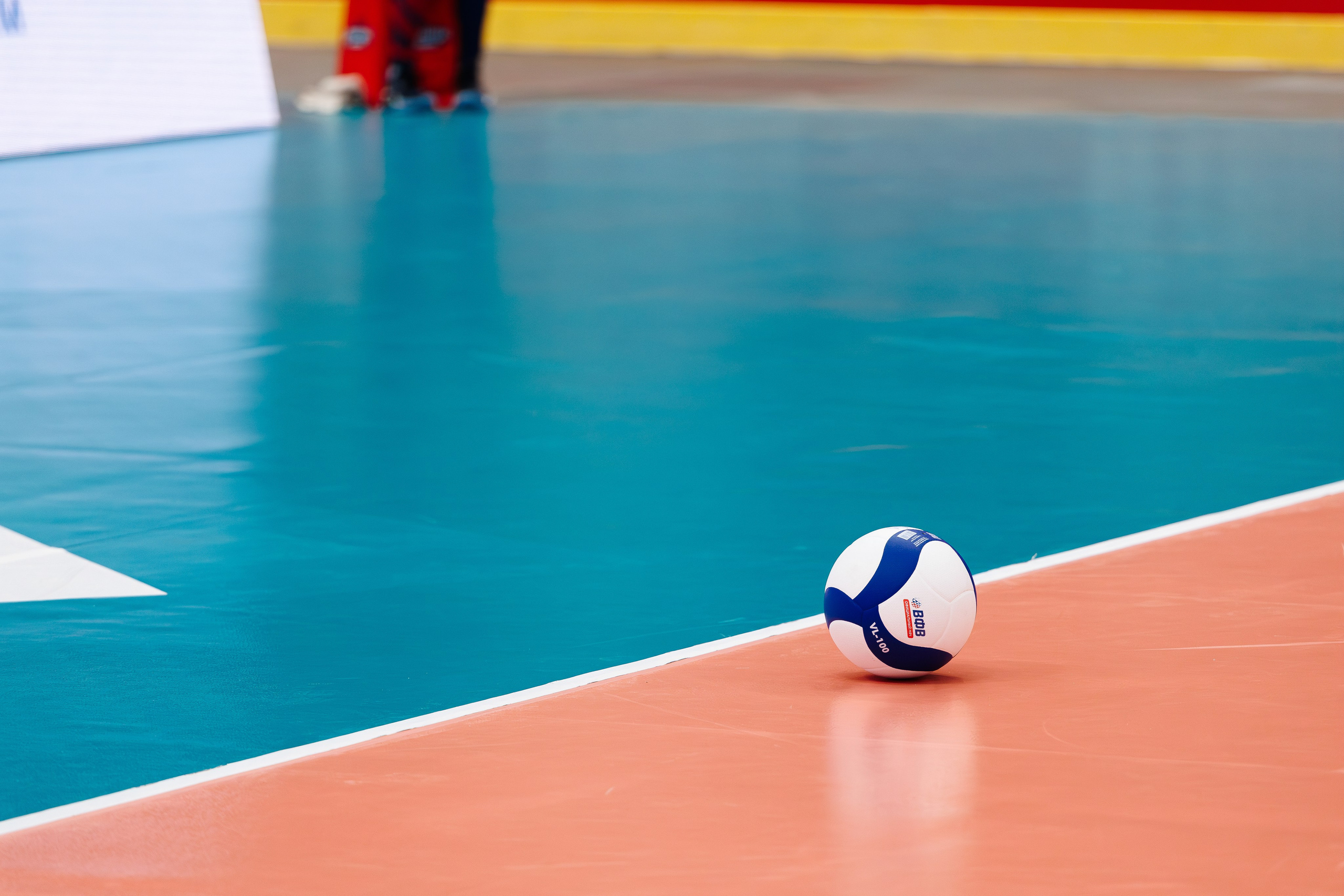 Омичка — Протон. Свадебный и репортажный фотограф в Омске. Червоткин Никита