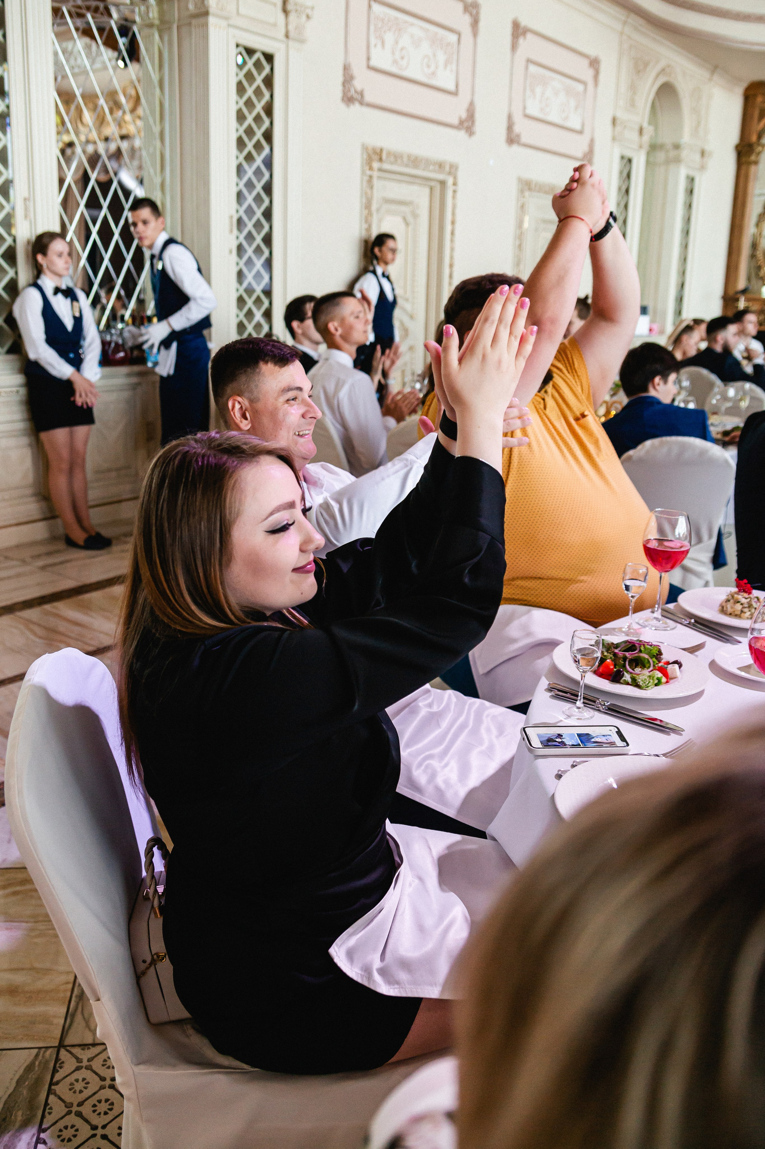 Сувенир XL|Свадьба Александра и Вероники|Репортаж. Крылова Светлана Фотограф Челябинск