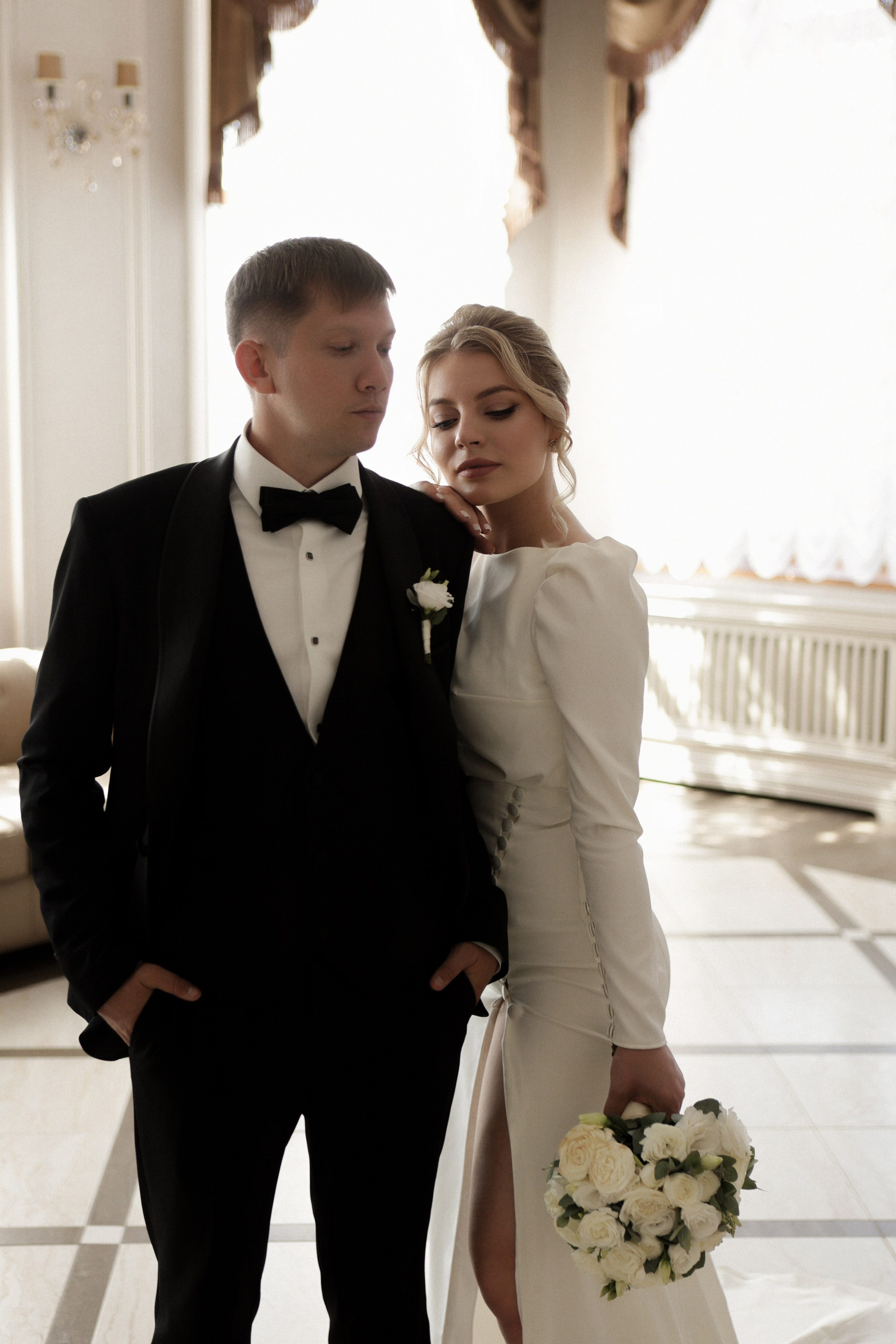 Свадебные истории — Портфолио свадебной фотографии | Nizhenkokr. Фотограф NIZHENKO.KRISTINA в Старом Осколе — Профессиональная Фотосъемка!