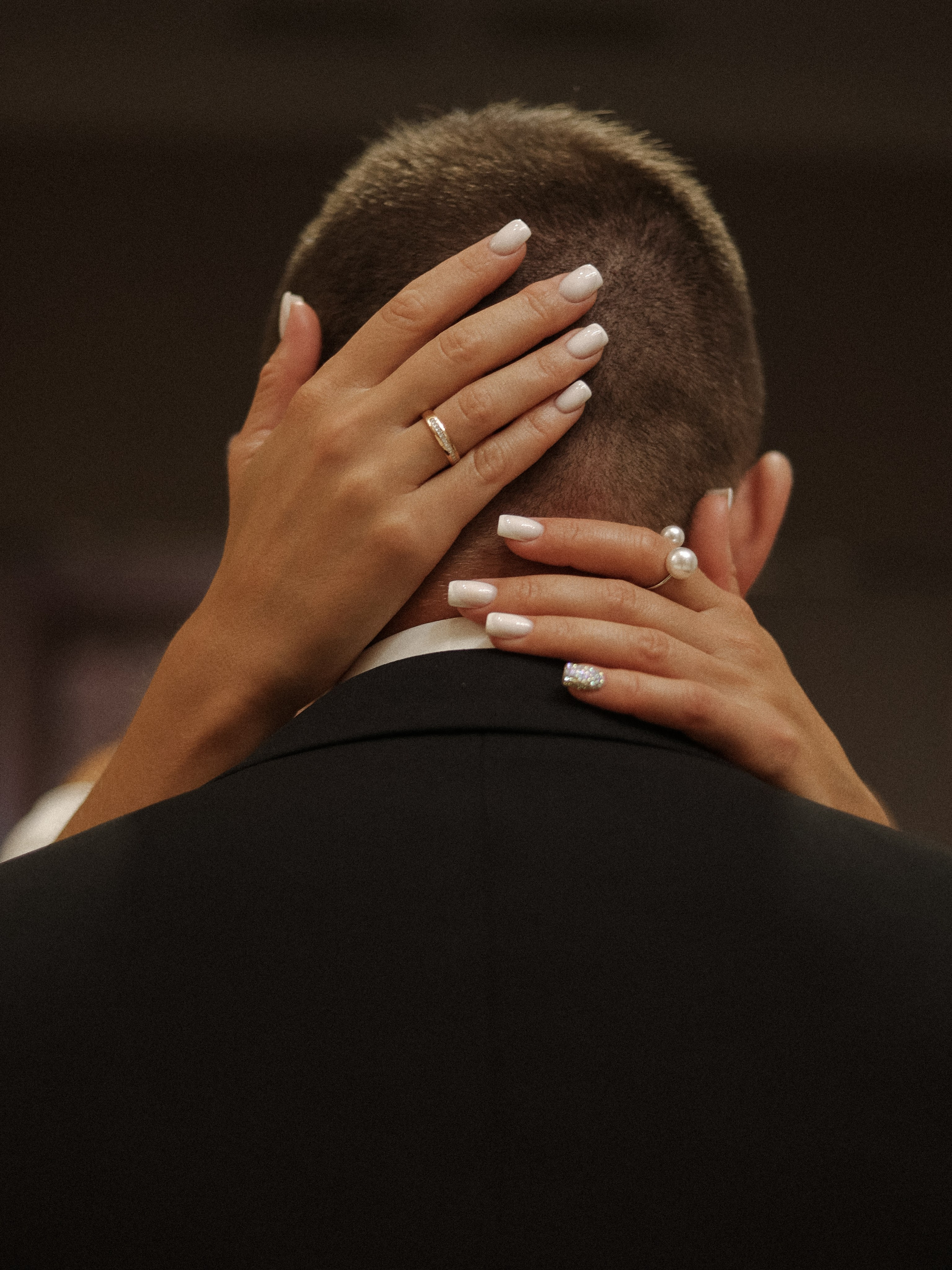 Свадебные истории — Портфолио свадебной фотографии | Nizhenkokr. Фотограф NIZHENKO.KRISTINA в Старом Осколе — Профессиональная Фотосъемка!