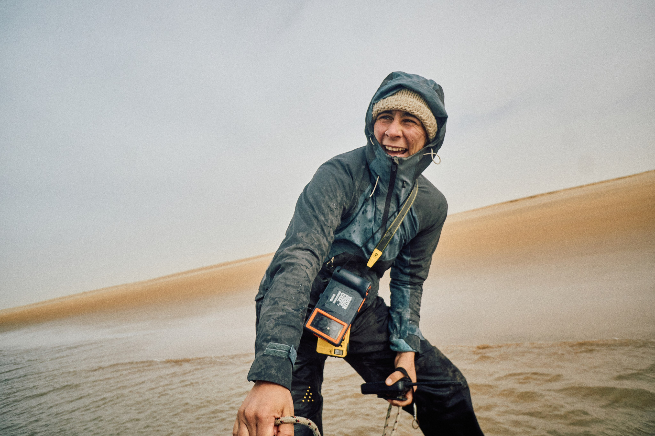 Morocco-Gambia. See the moment and catche. commercial and reportage