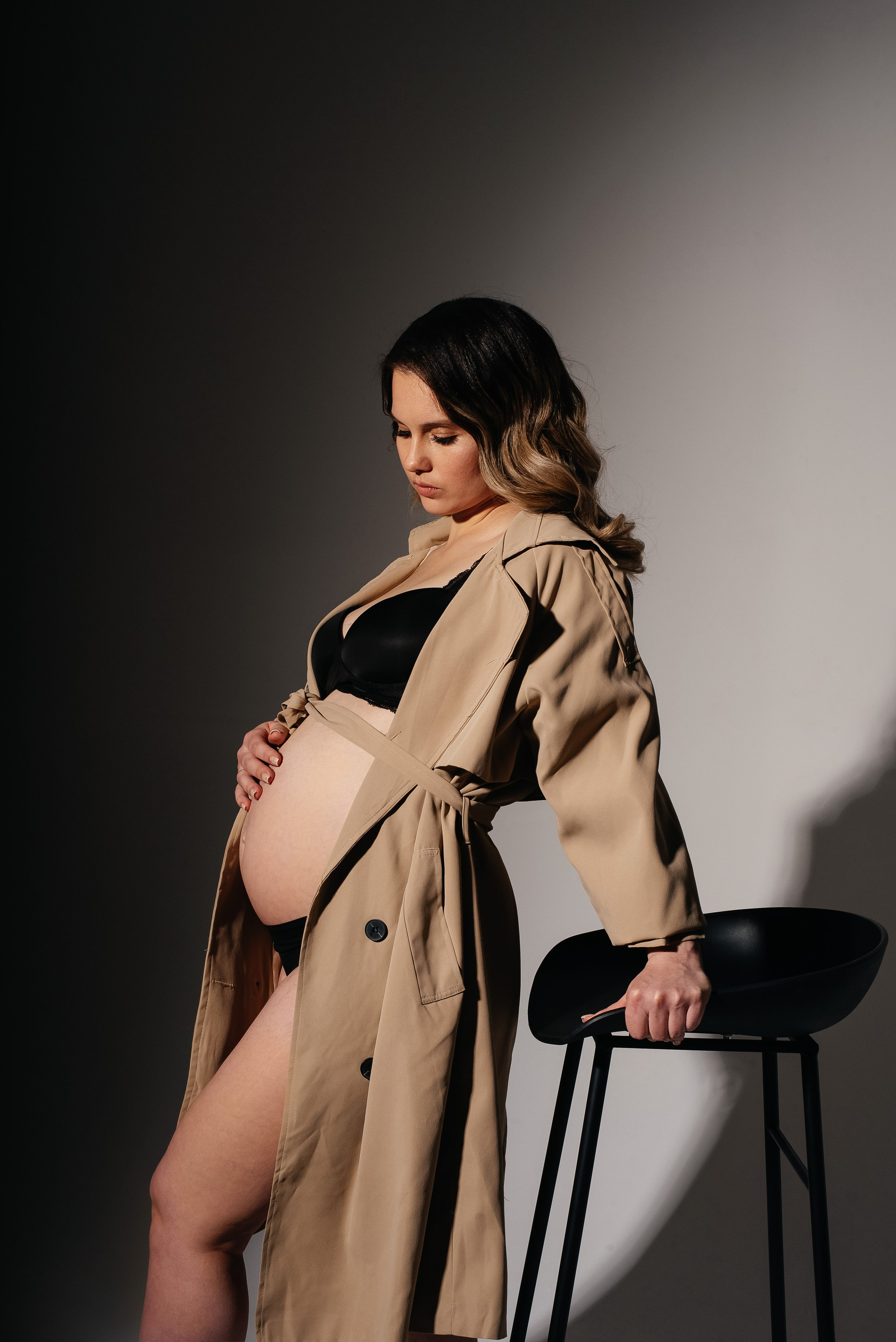 Наталья. Ваш фотограф в г. Петропавловске-Камчатском Арина Алексеева