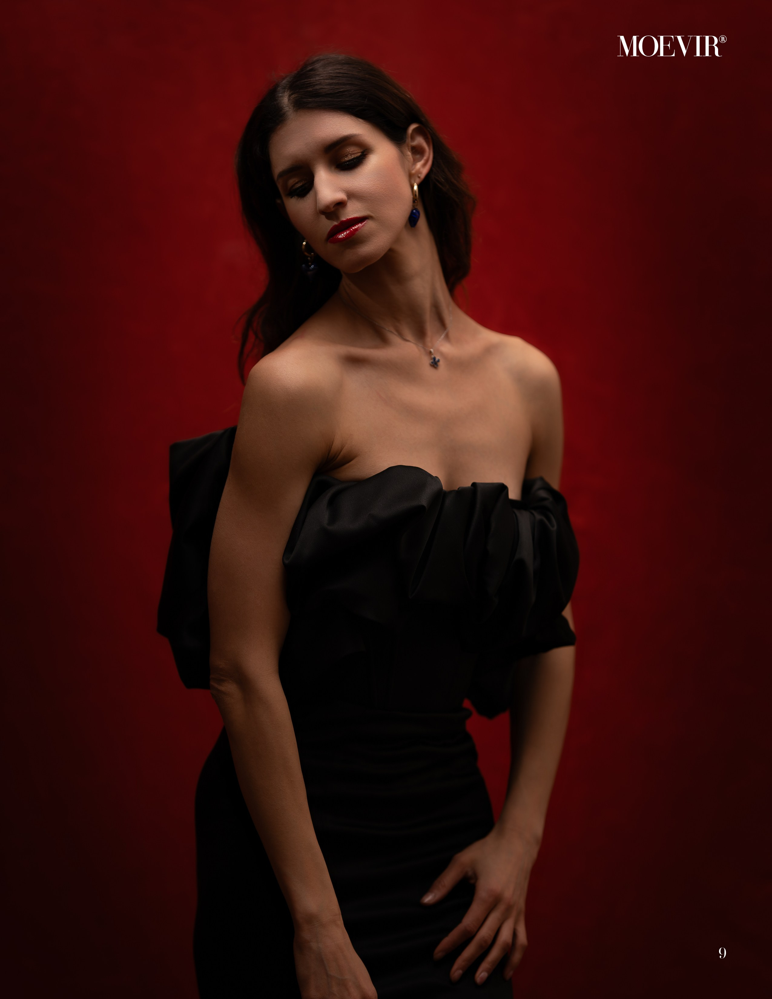 Публикации. Oles Paritskiy