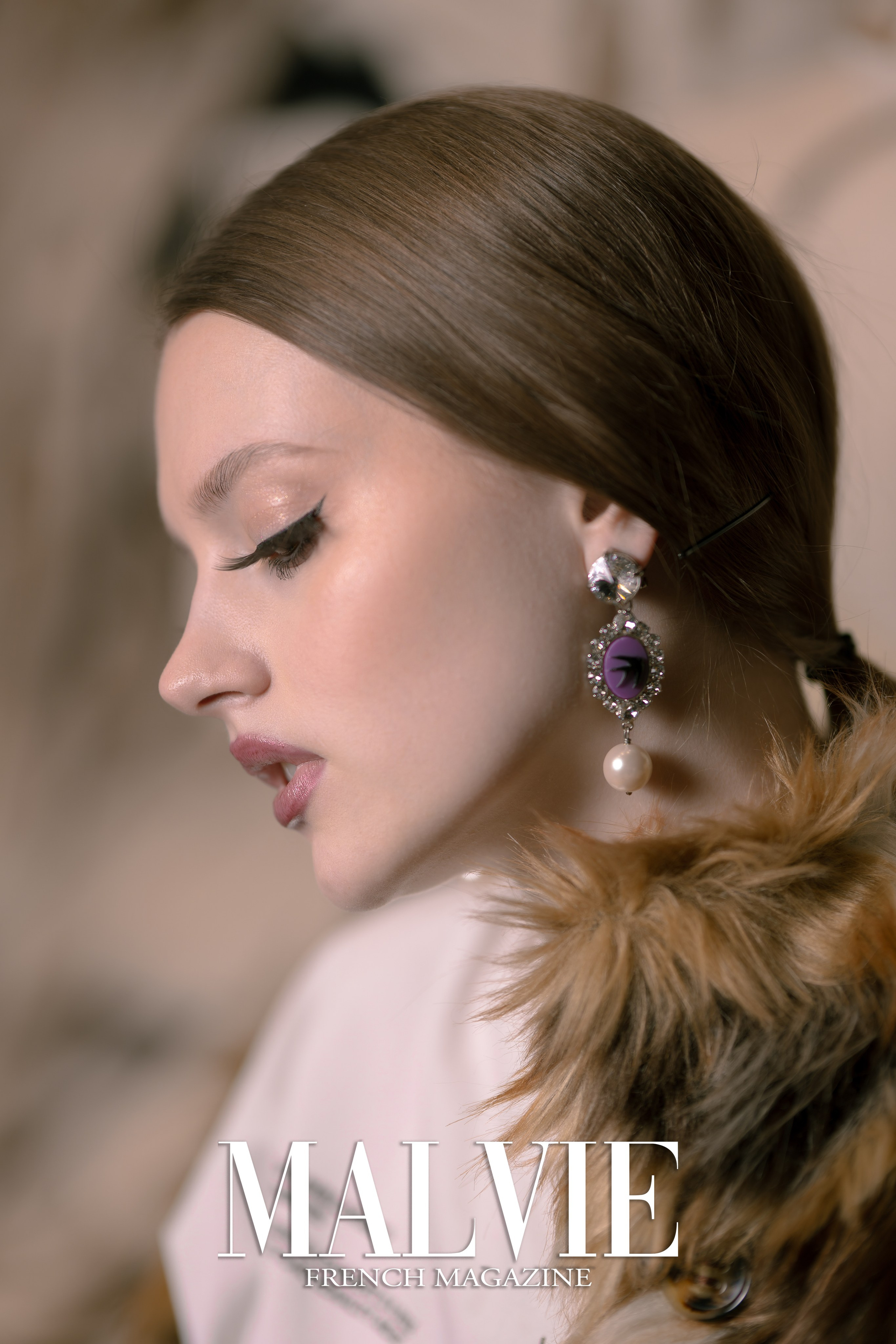 Публикации. Oles Paritskiy