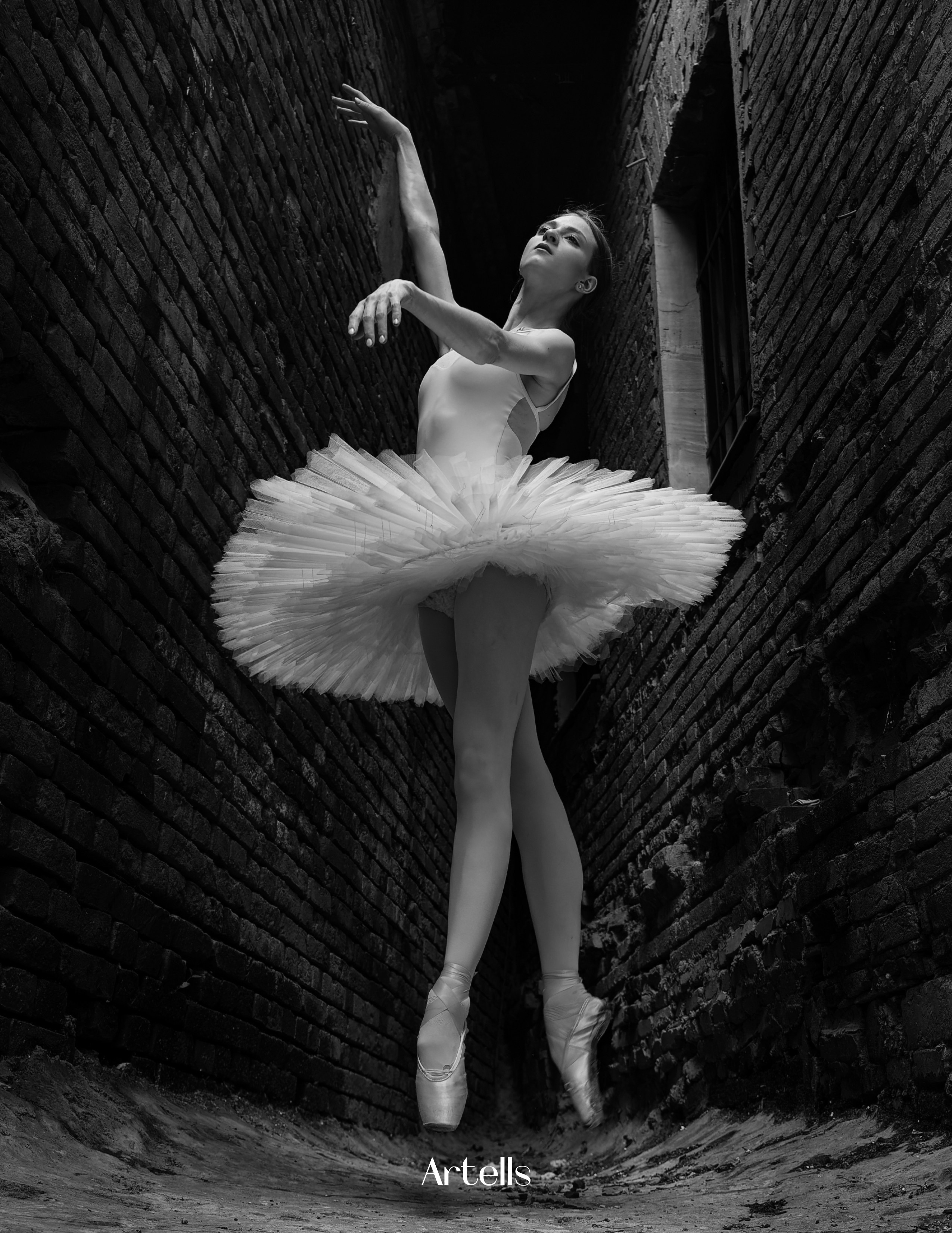 Публикации. Oles Paritskiy