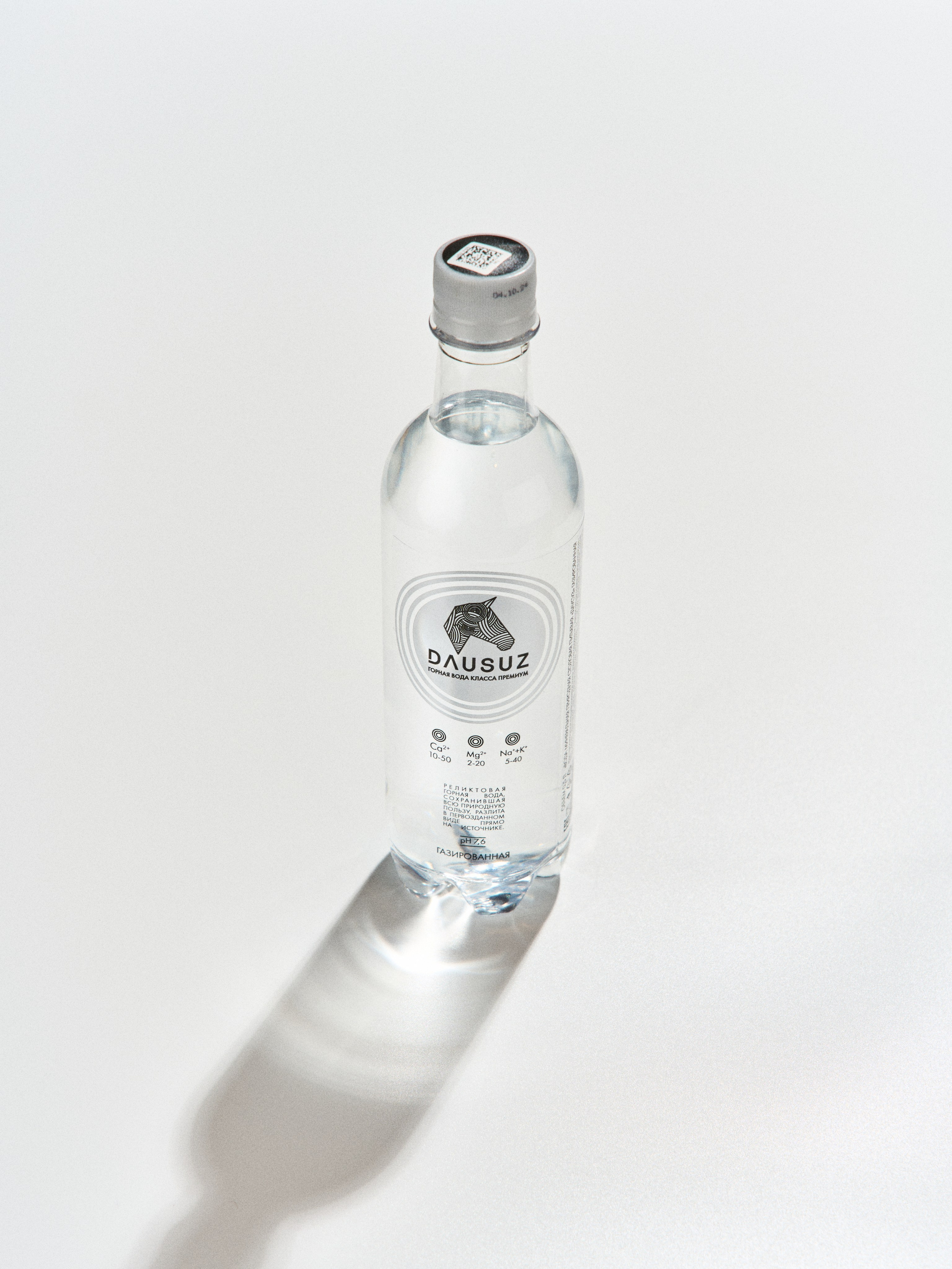 Гастро бар «Pop meal» еда с заботой о себе. Фуд стилистика, отснимем рекламное фото или видео, услуги бренд шефа продакшн верстка меню Создание креативной концепции съемки — Создание