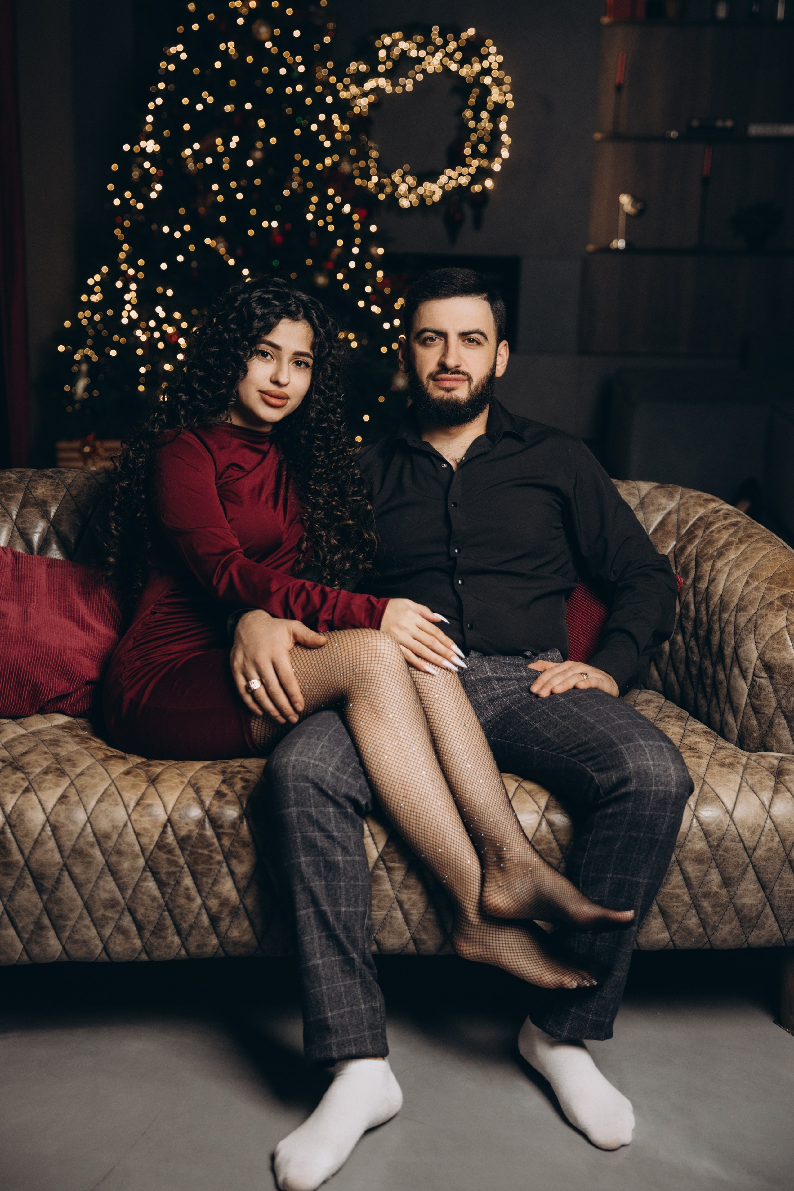 Романс студия. Свадебный, семейный фотограф в Иркутске Светлана Макаричева