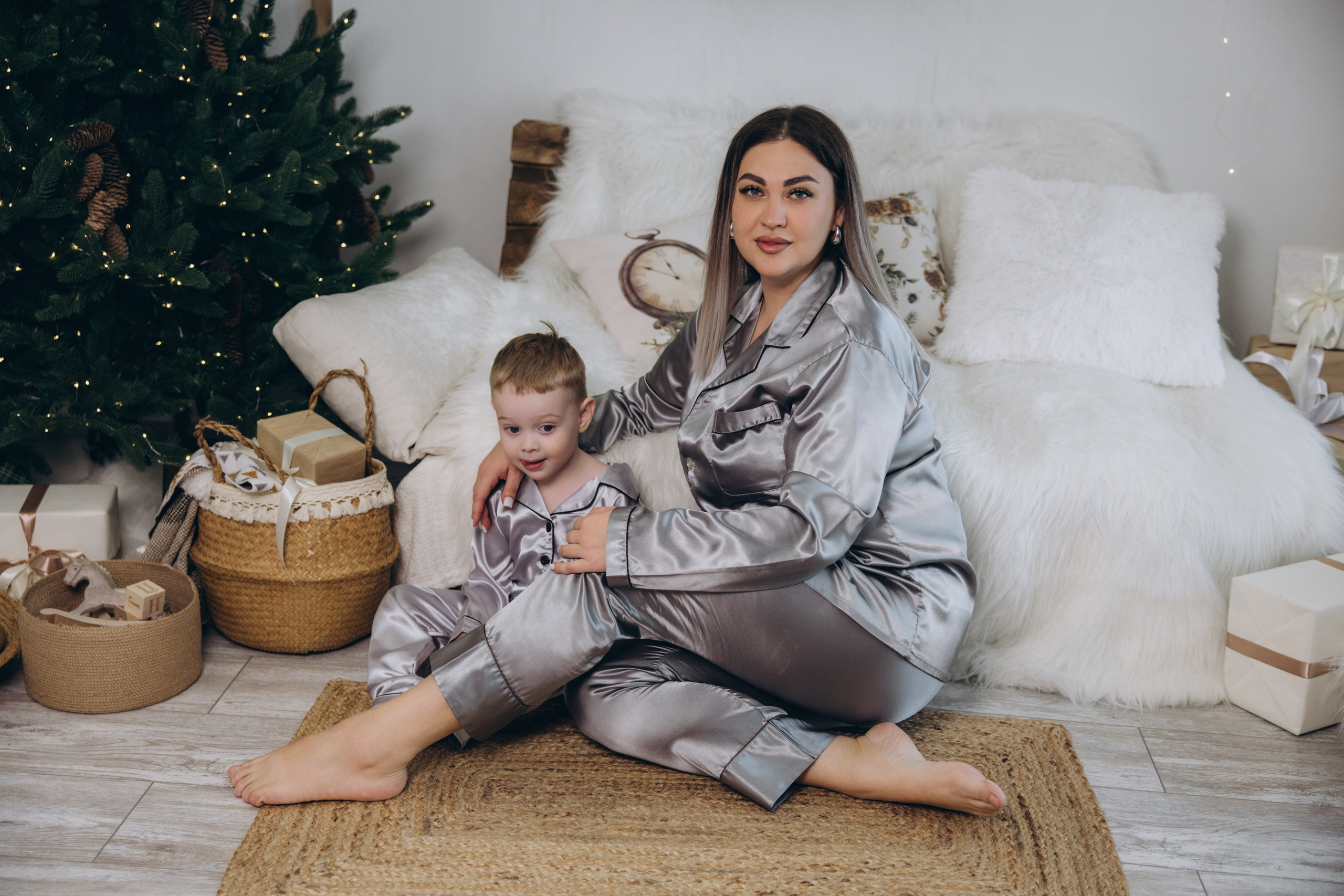 В студии 8 этаж. Свадебный, семейный фотограф в Иркутске Светлана Макаричева