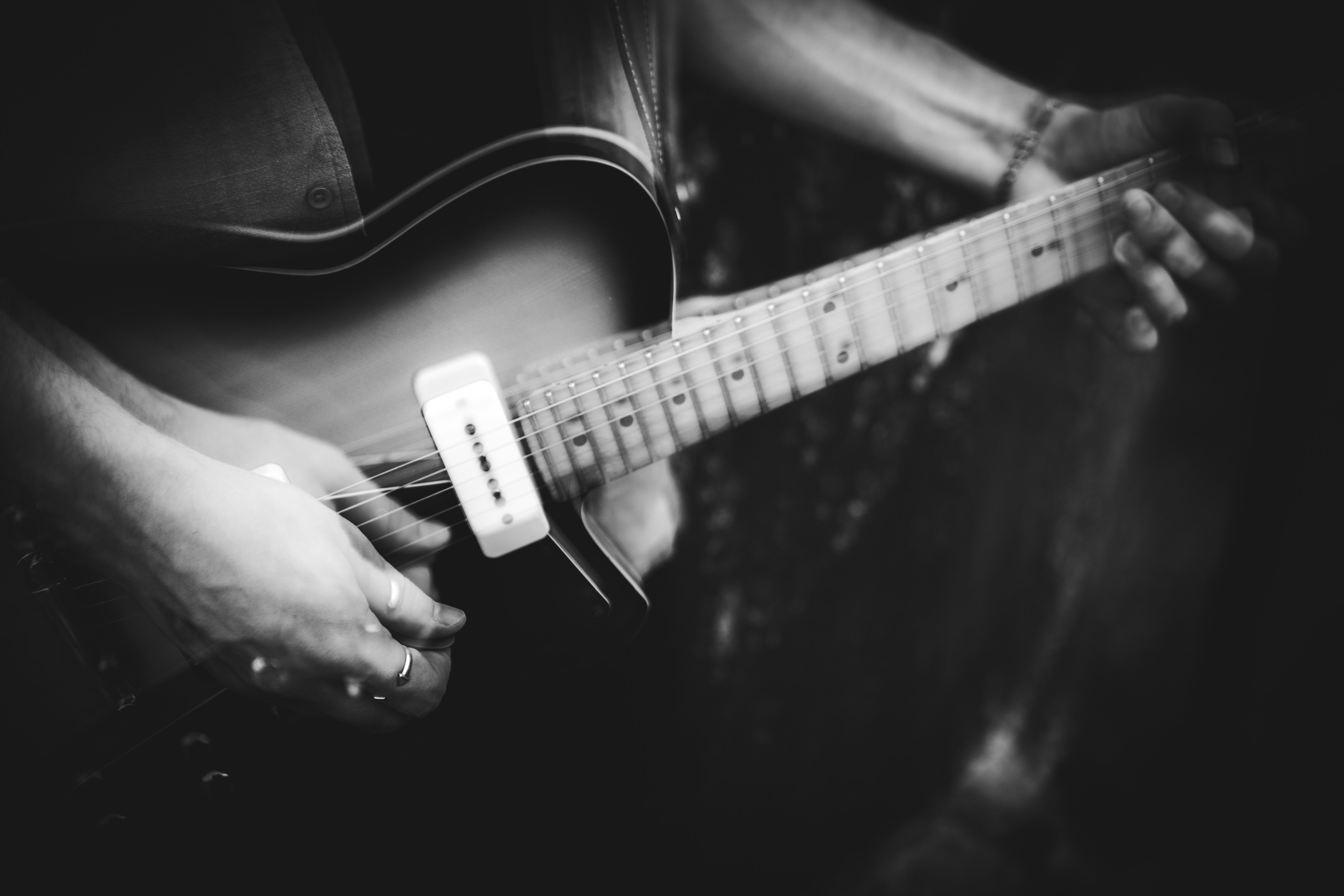 Грязь. Сайт Фотографа MASHASOLAR