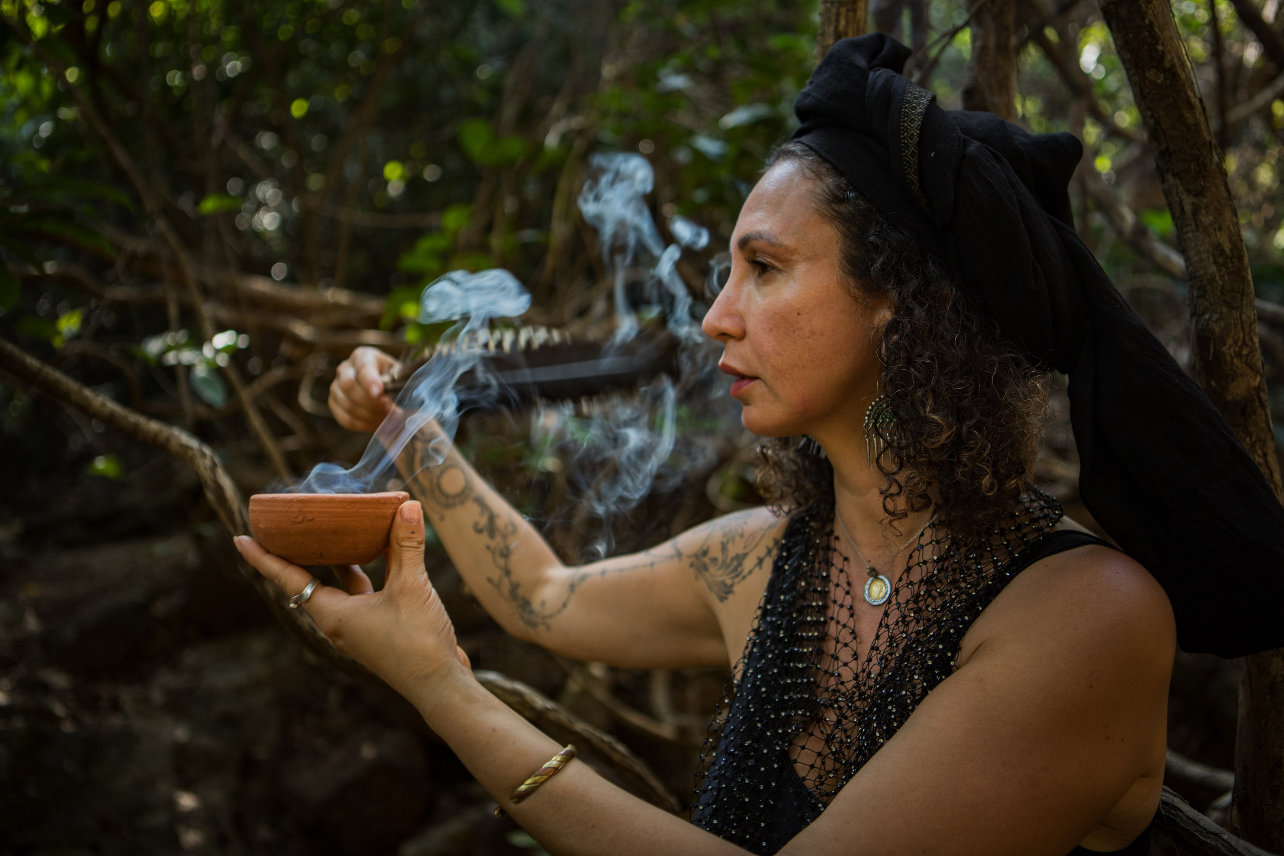 Сильвия. Сайт Фотографа MASHASOLAR