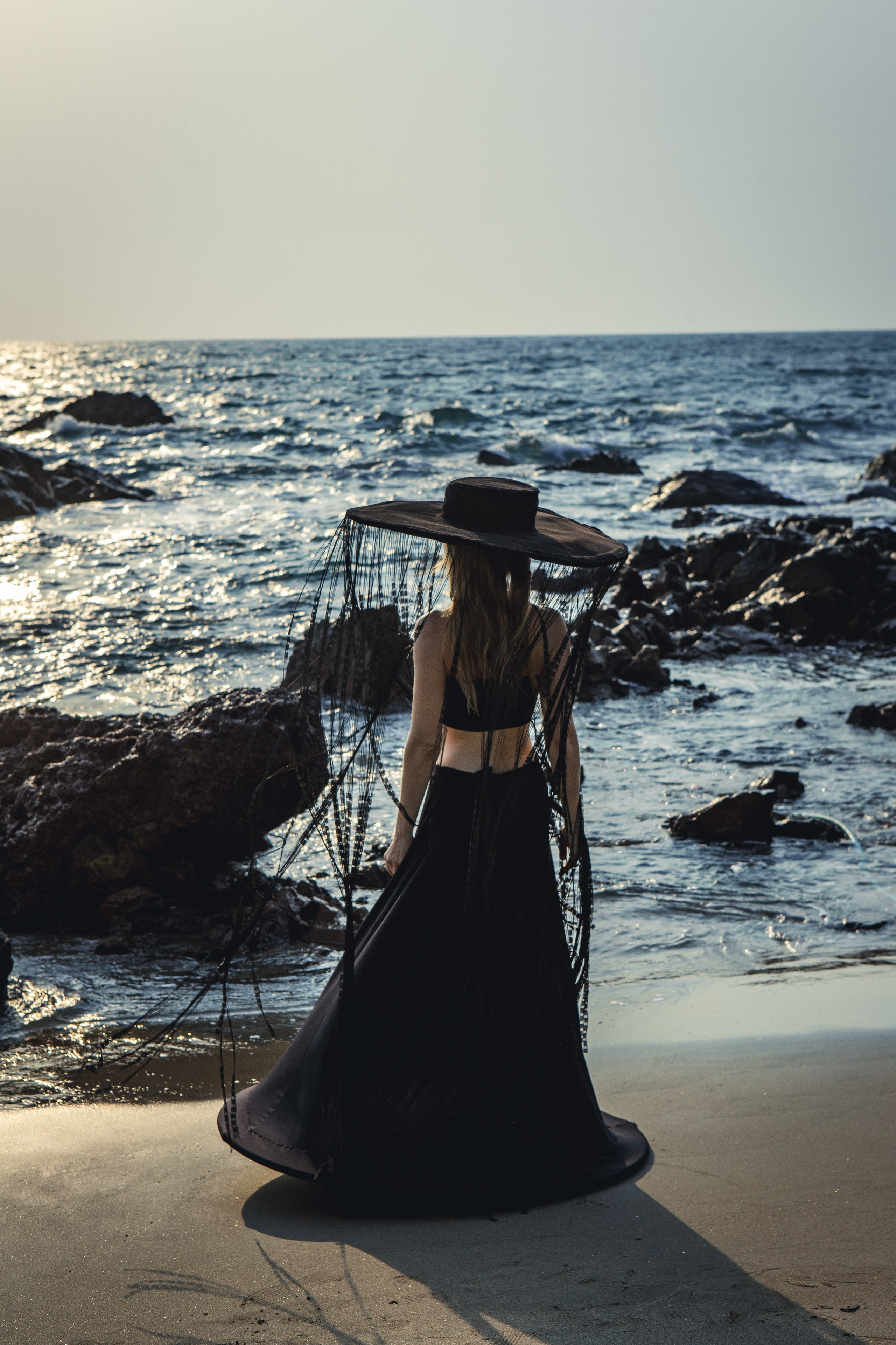 ФАЯ И АЛЕНА. Сайт Фотографа MASHASOLAR