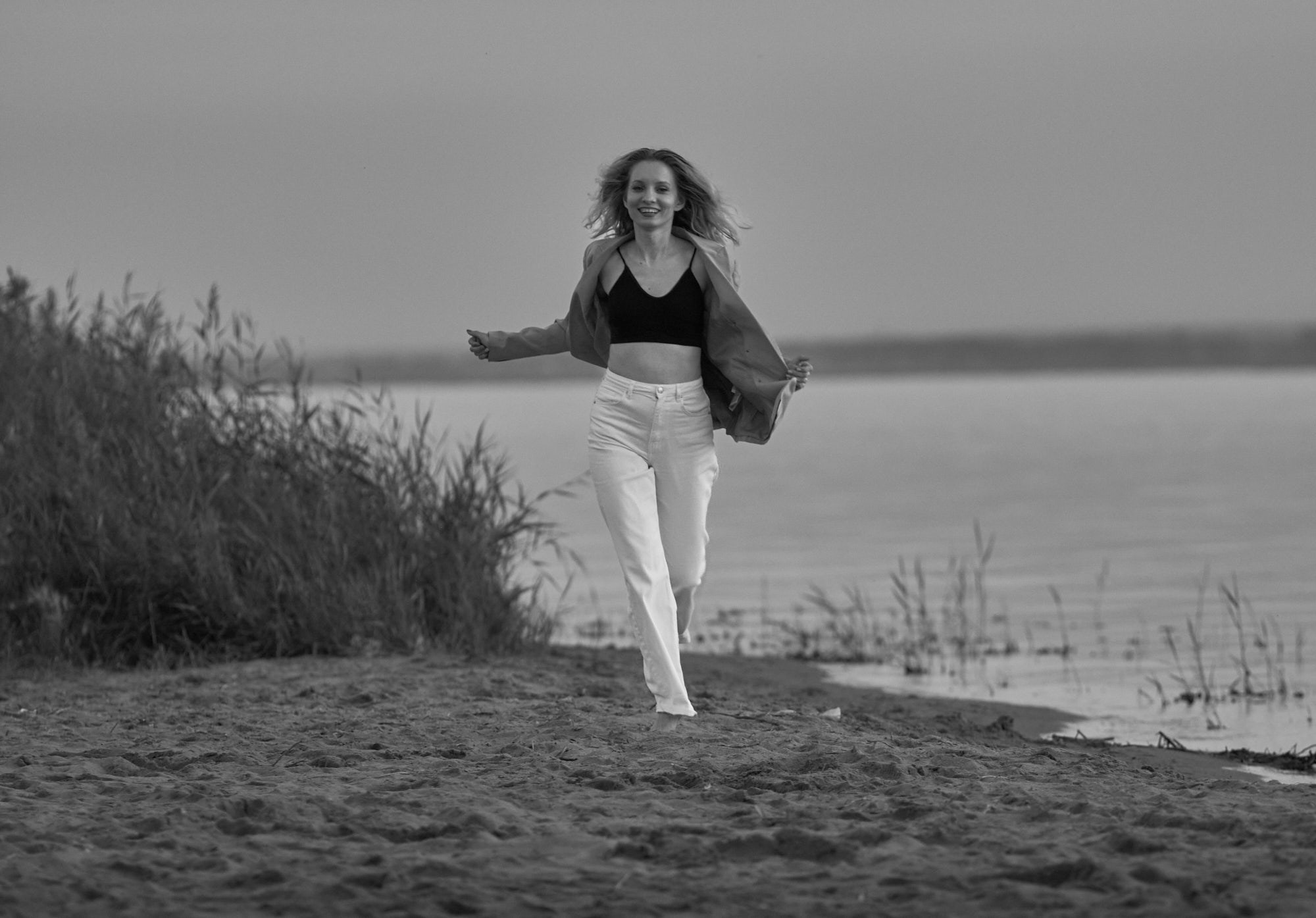 Наталья. Семейный фотограф в Челябинске Аза Шарапова