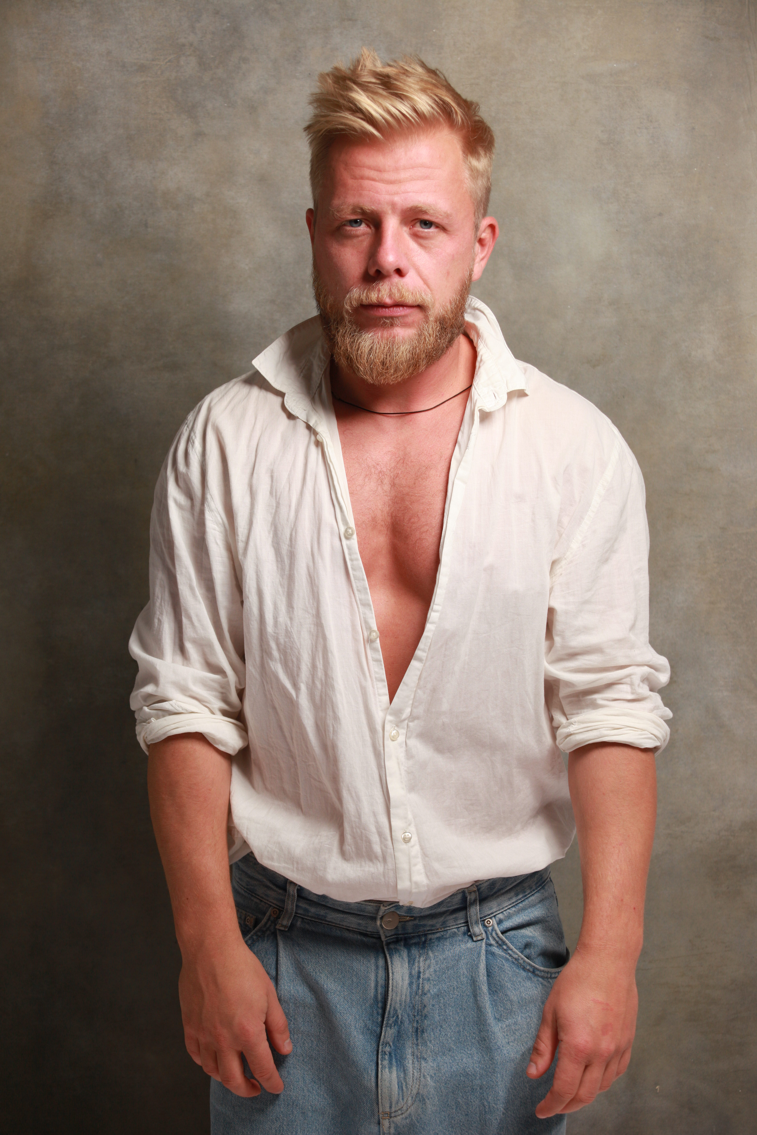 Portfolio. Лобазненков Дмитрий — фотограф в Москве