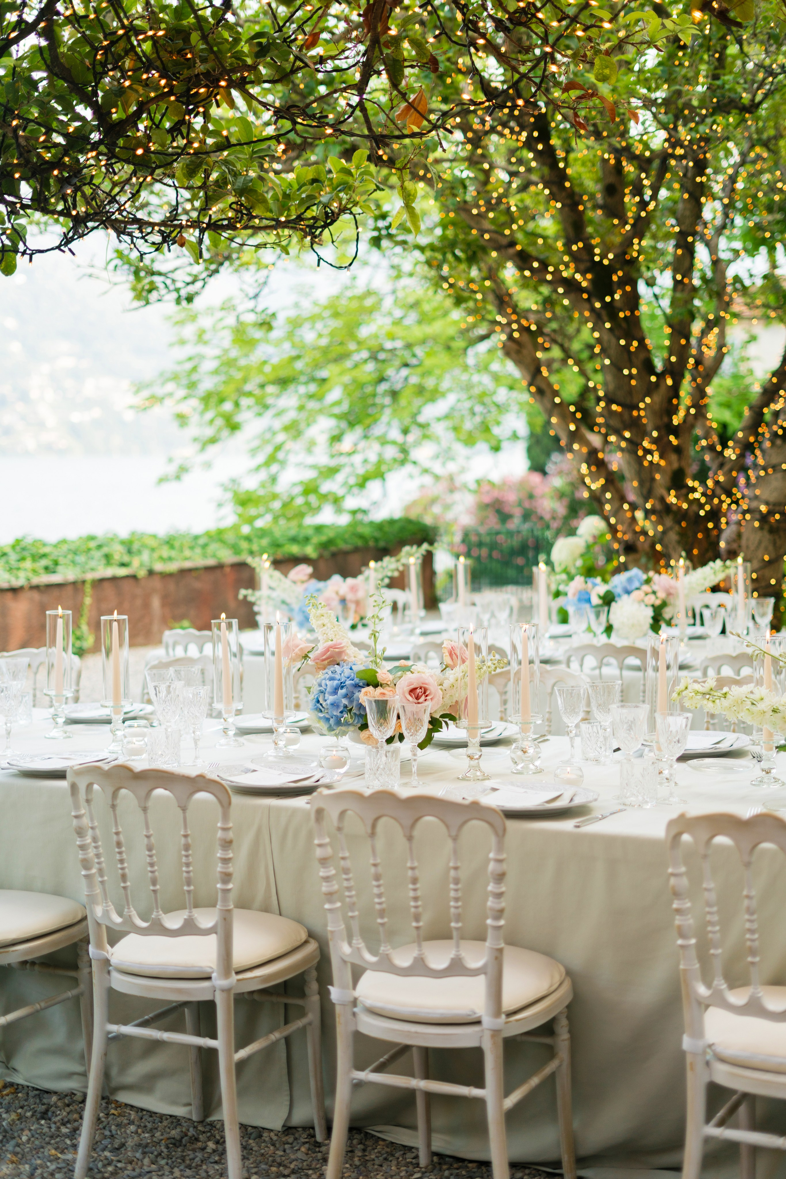 Villa Regina Teodolinda Wedding Day. Valeria Coconova Photographer Italy Como Milan
