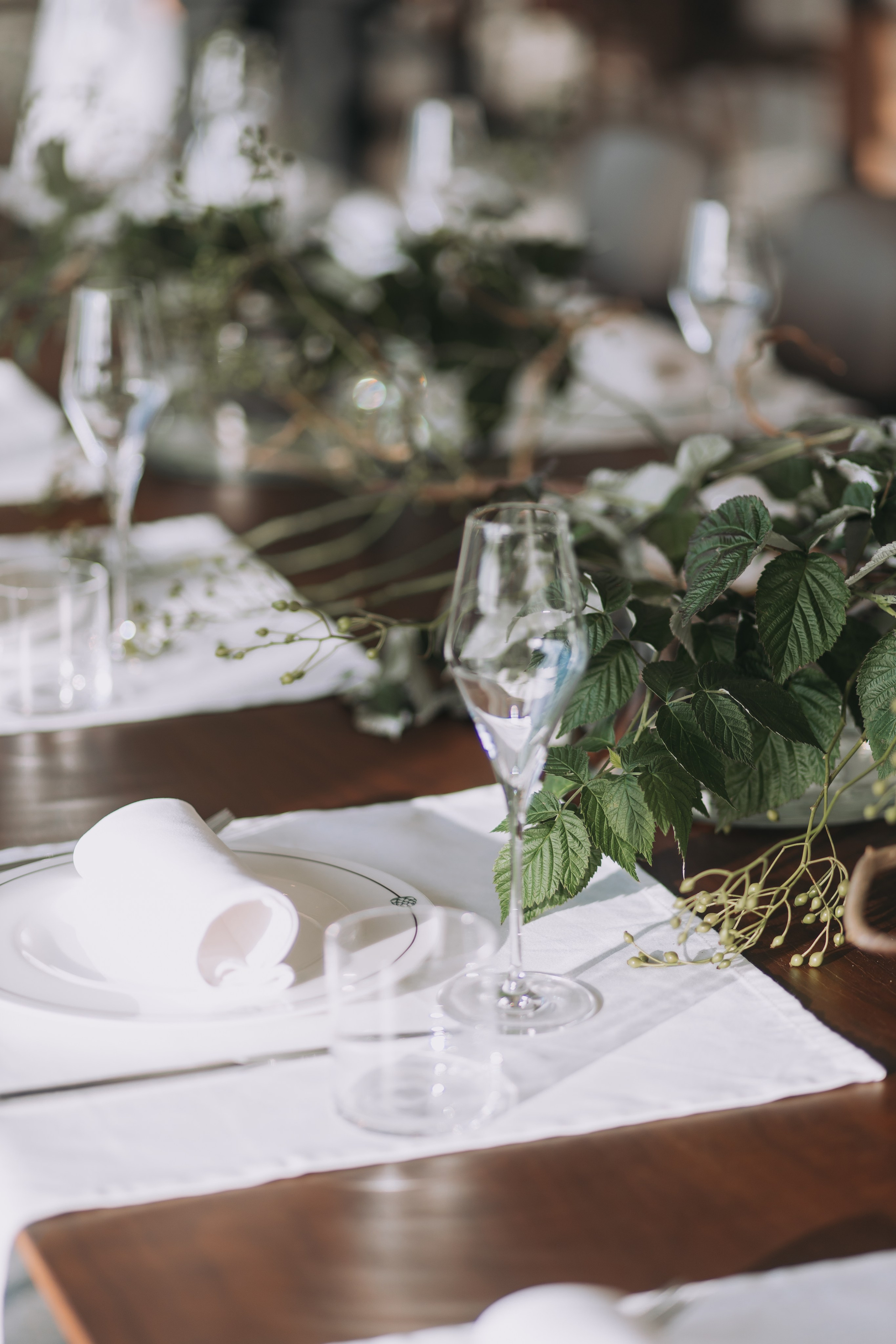 День рождения. Репортажный фотограф Анастасия Головко