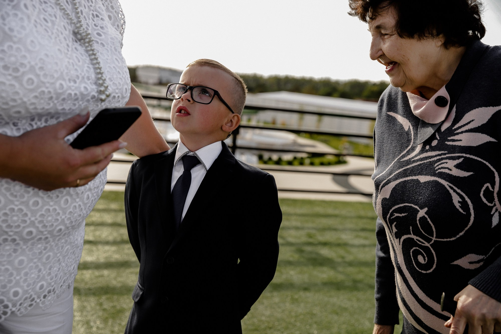 Casa Amante. Фотограф Воронеж/Белгород/Курск/все виды съемок