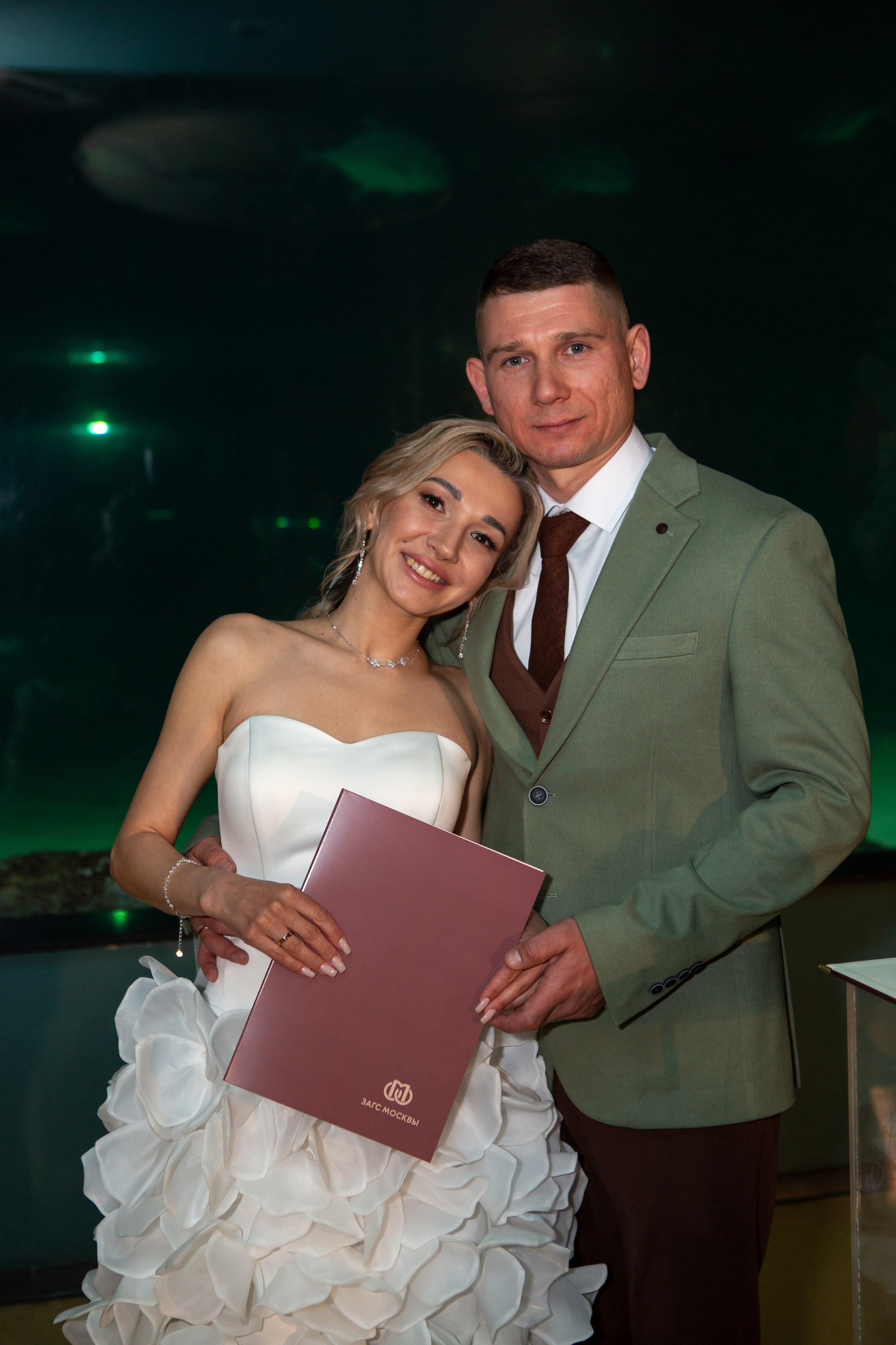 Свадьба Николая и Анастасии. Репортажный, семейный, свадебный, портретный фотограф