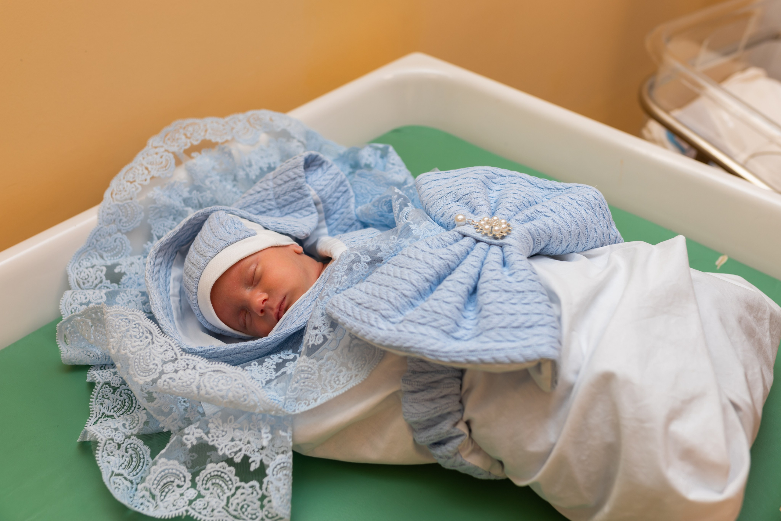 Выписка Екатерины. Марина Шаймухаметова. Фотограф в Уфе