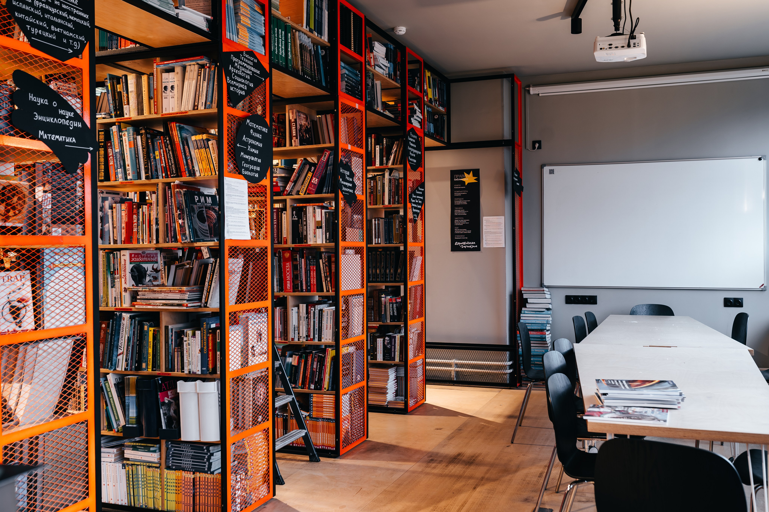 Европейская гимназия. @tomrus: Рустам Шагиморданов — фотограф