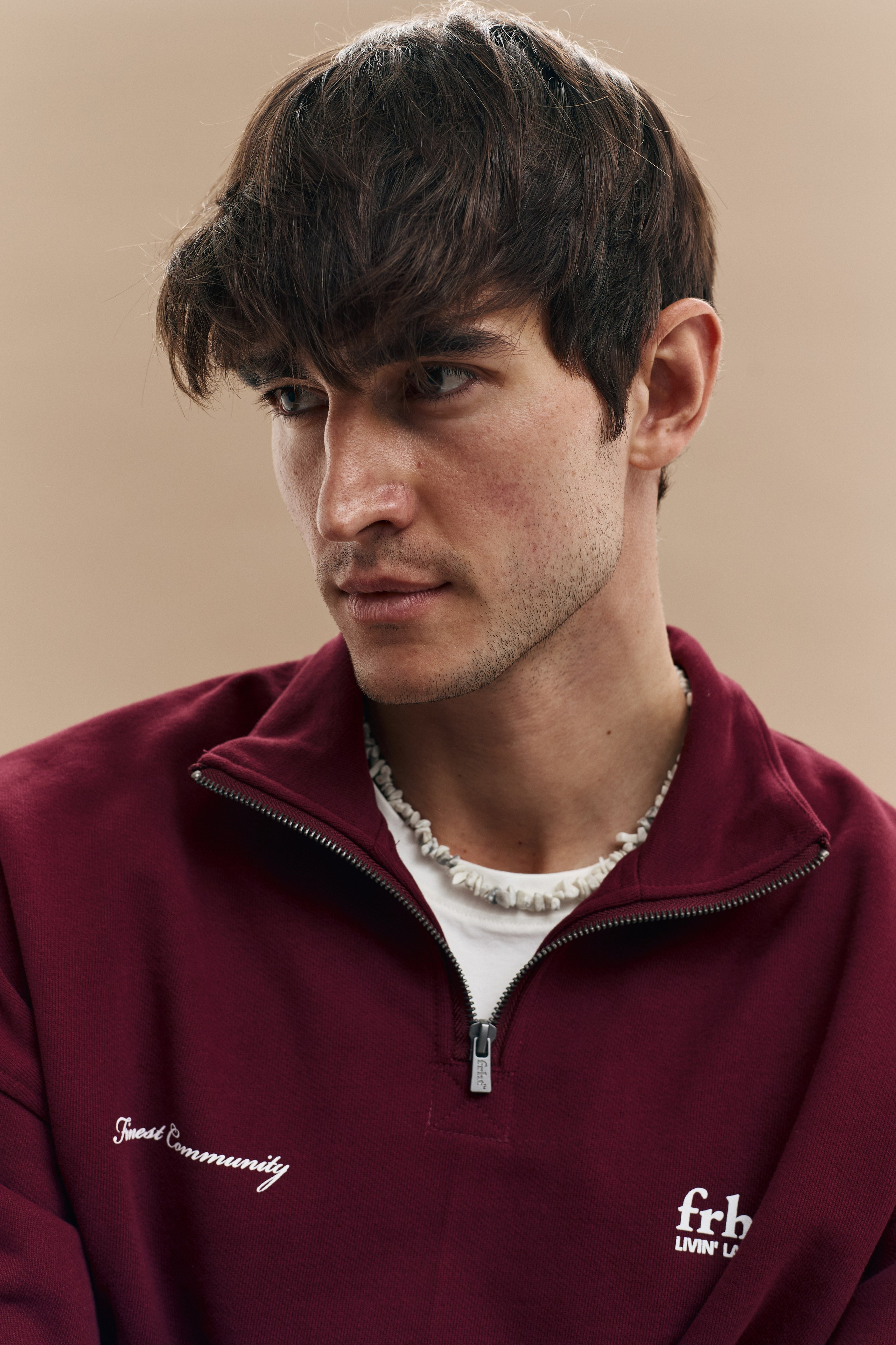 Бренды, маркетплейсы. Mariyaschmidt