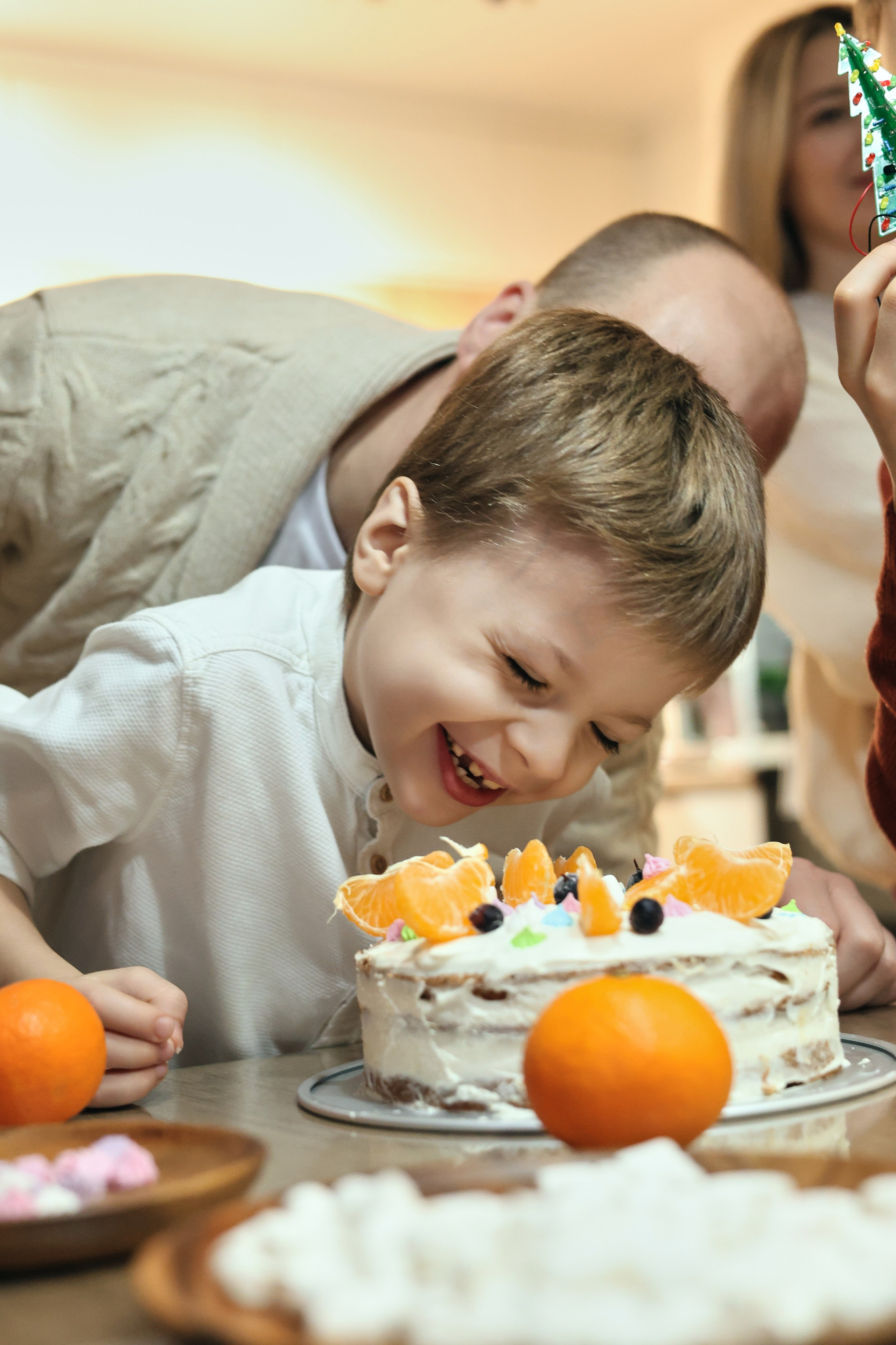 Lovestory/семейные/беременность. Mariyaschmidt