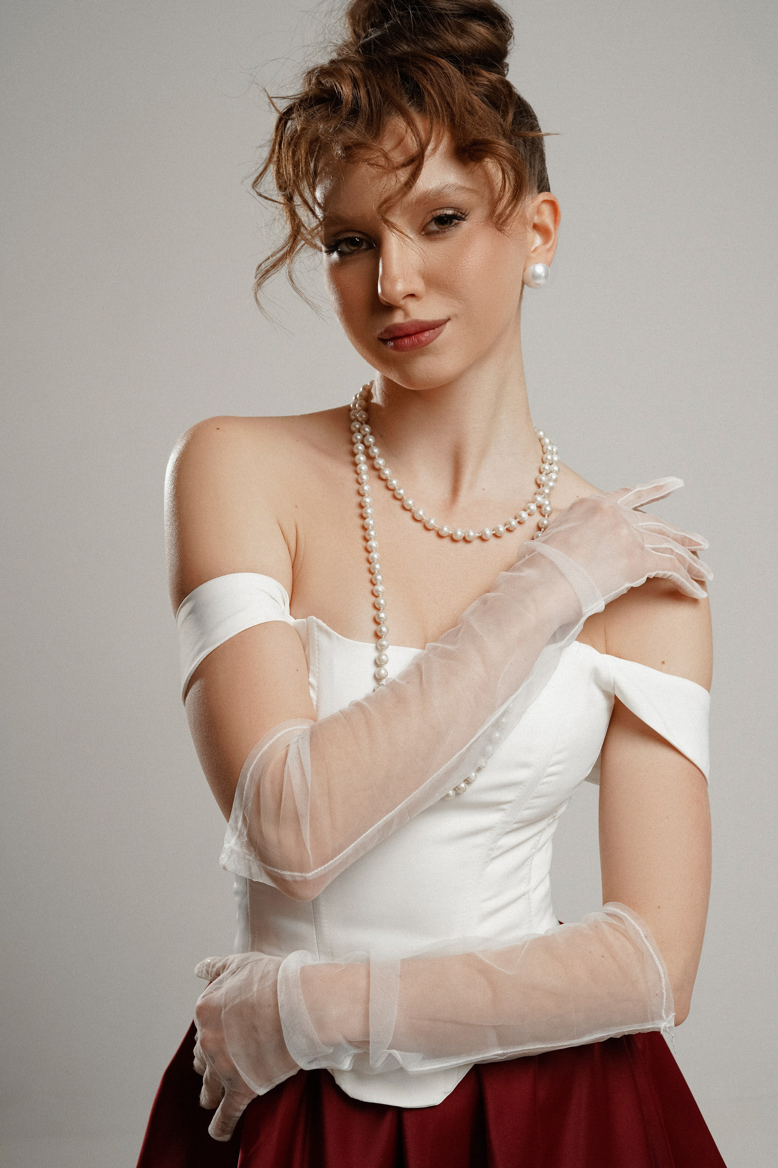 Kseniya. Фотограф Москва и Серпухов