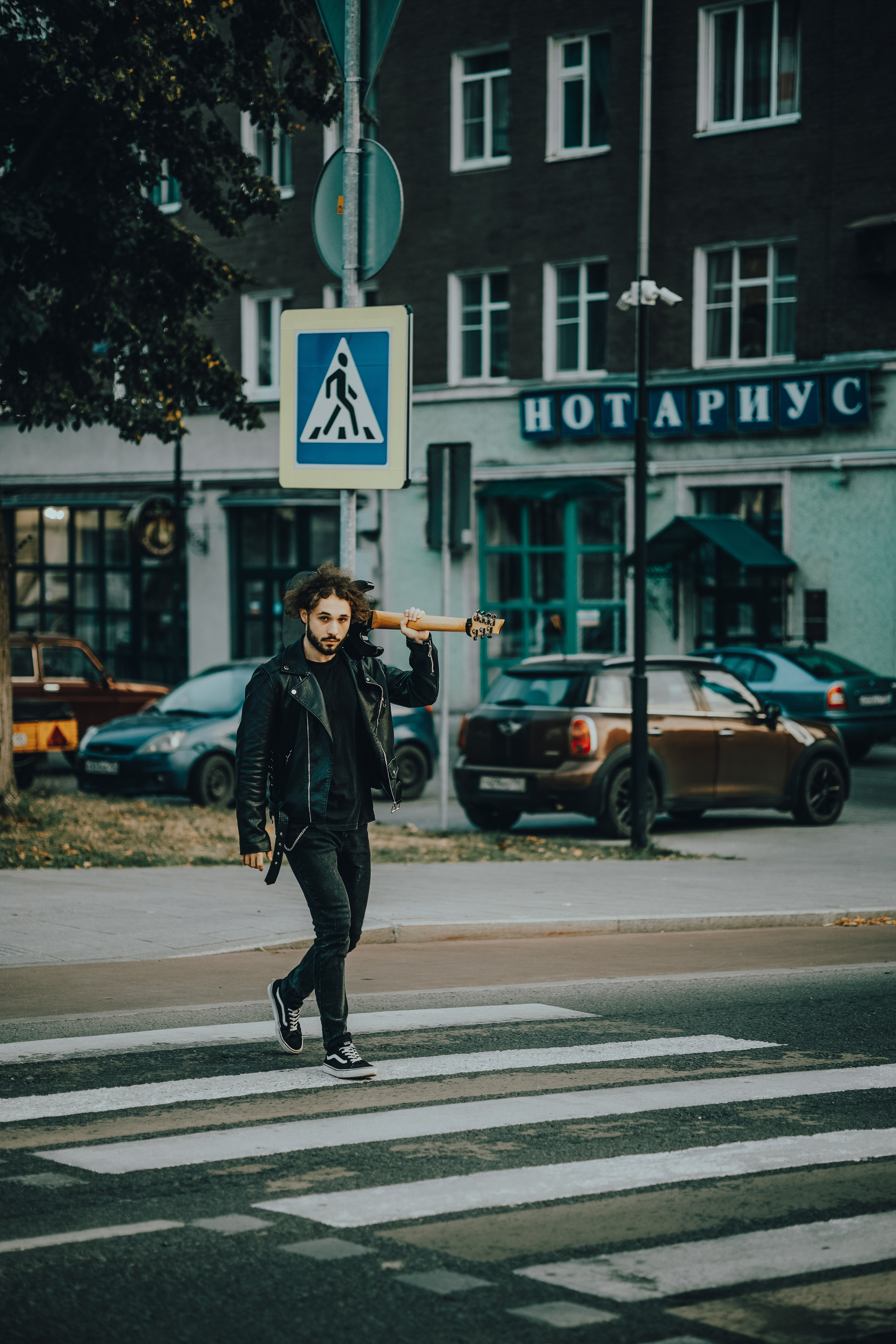 Фотограф Серпухов