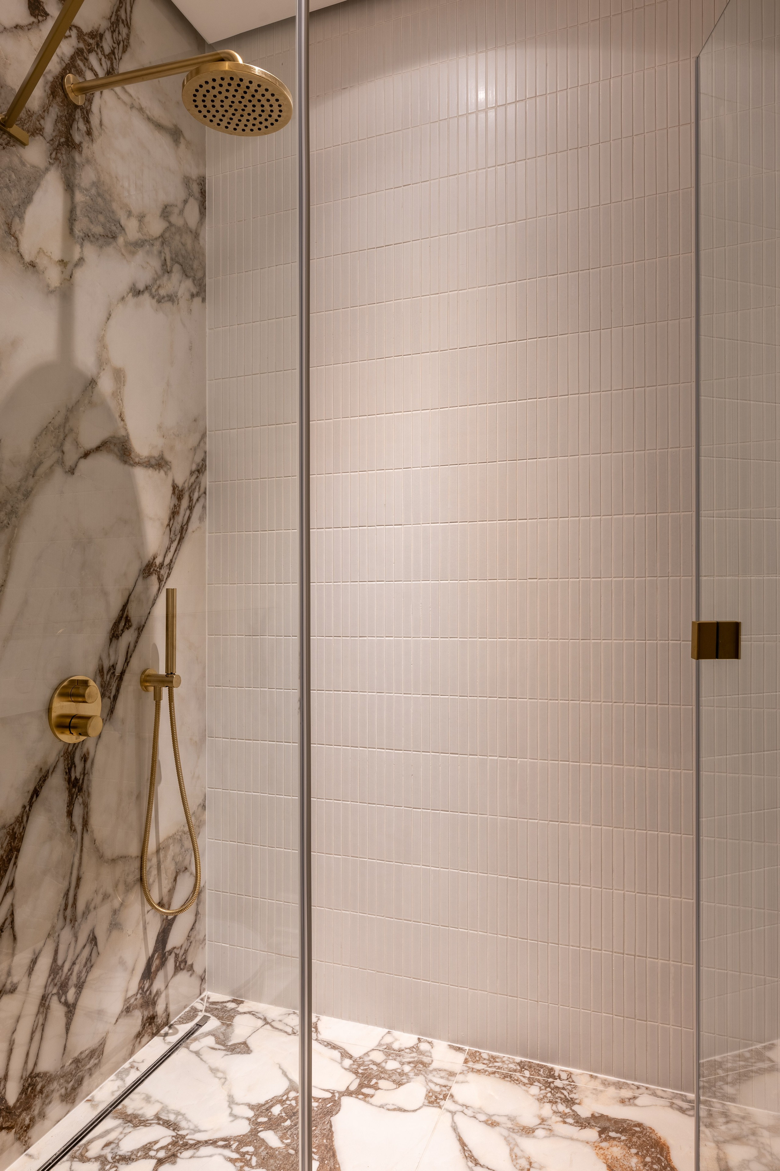 Дизайнерские апартаменты в ЖК «Поклонная 9». Veselinskiy| Интерьерный фотограф | Москва