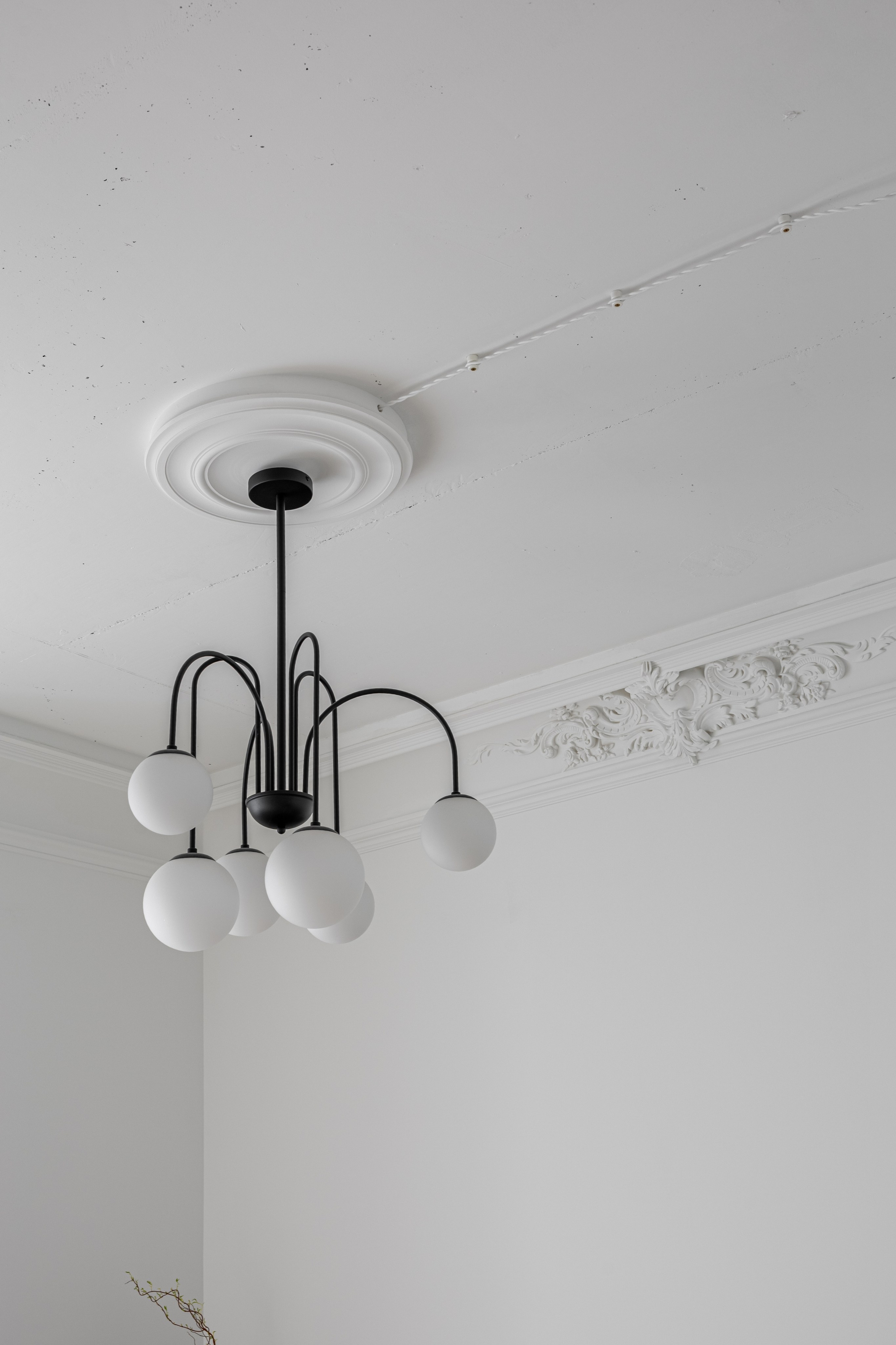 Работа для портфолио дизайнера. Veselinskiy| Интерьерный фотограф | Москва