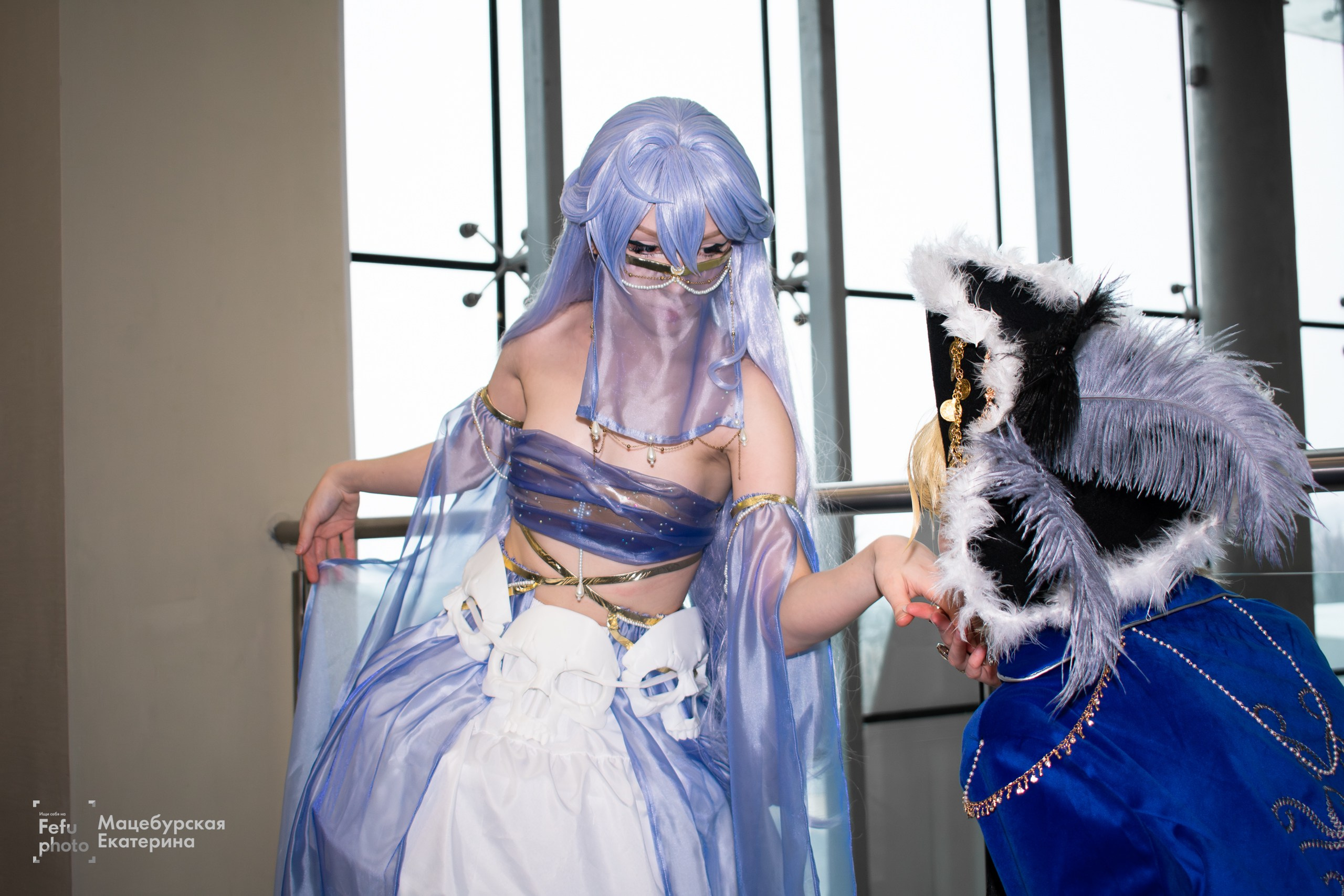 Судно арт-маркет. Главная