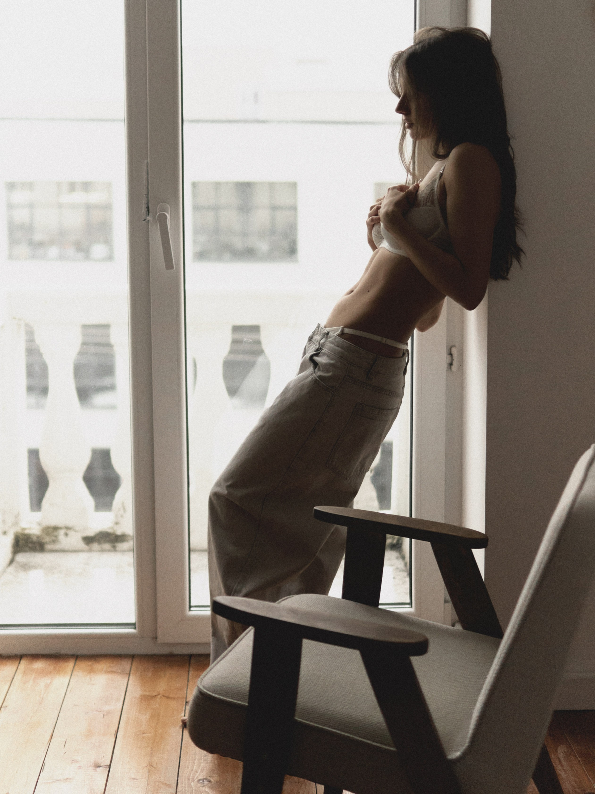 Diana. Индивидуальная и семейная фотосессия в Чебоксарах Оксана Русакова