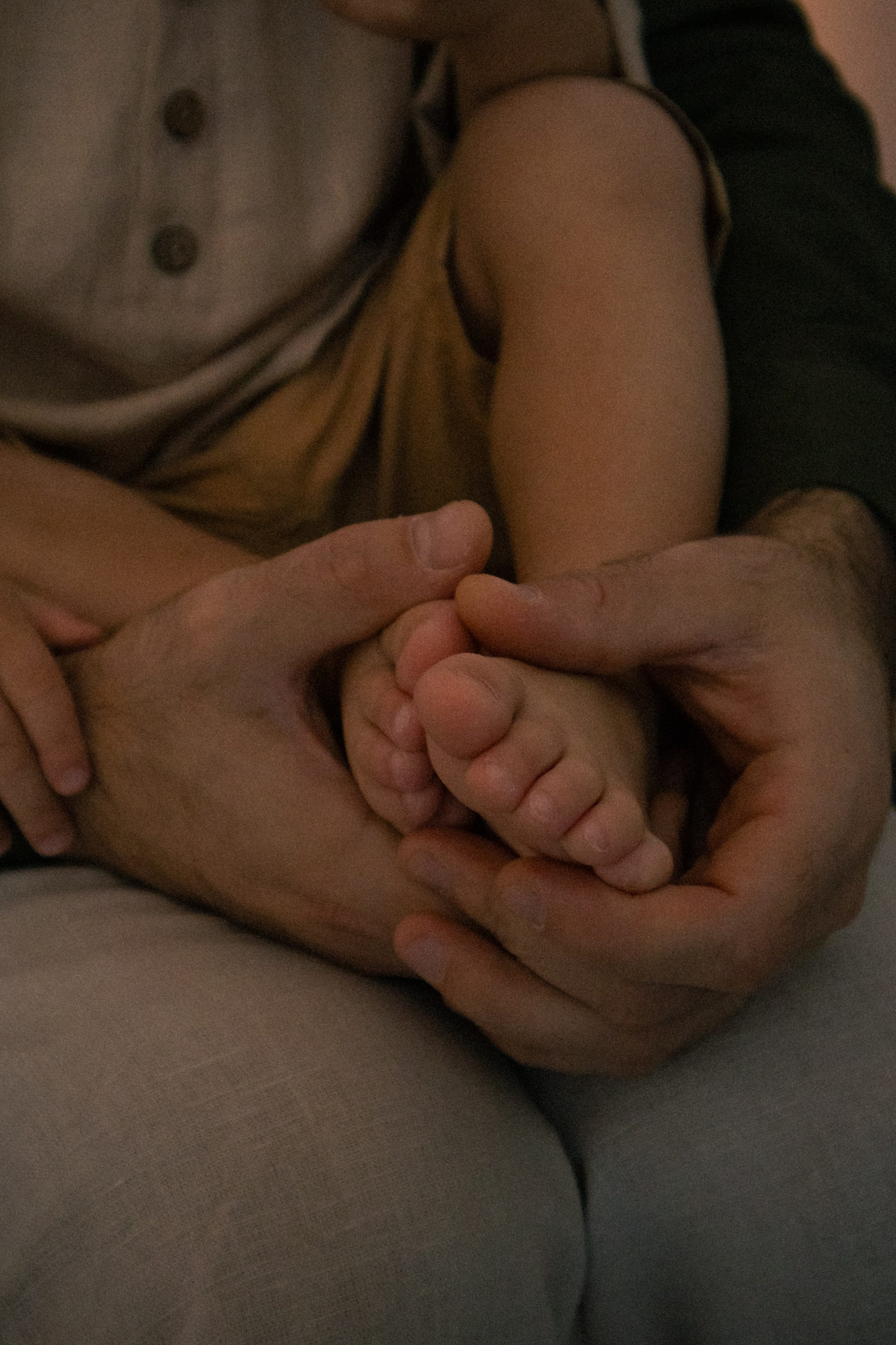 ФОТОГРАФ ЕКАТЕРИНБУРГ | МАРГАЧЕВ