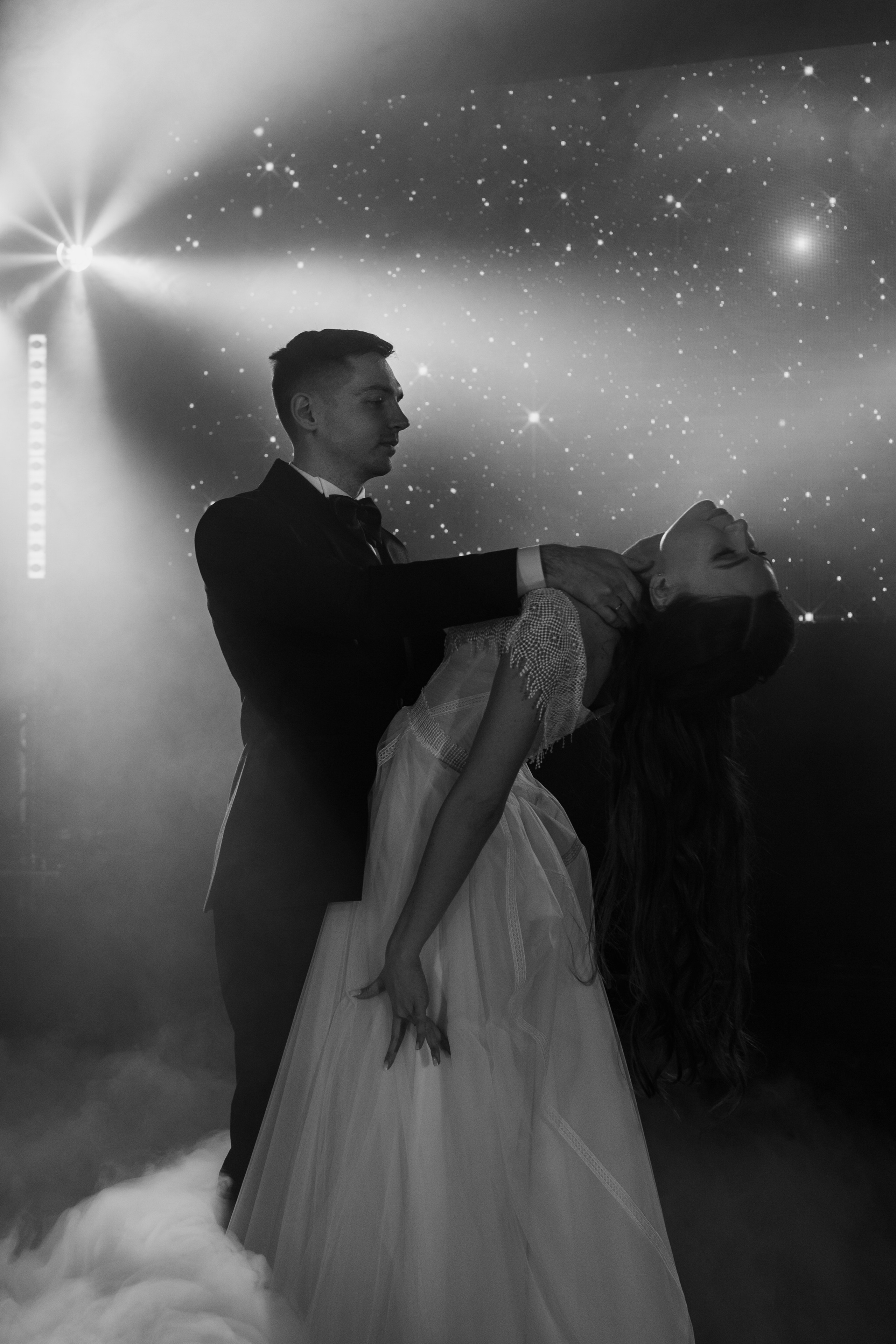 After all this time? ALWAYS. Свадебный фотограф в Краснодаре и Сочи Винидиктова Екатерина