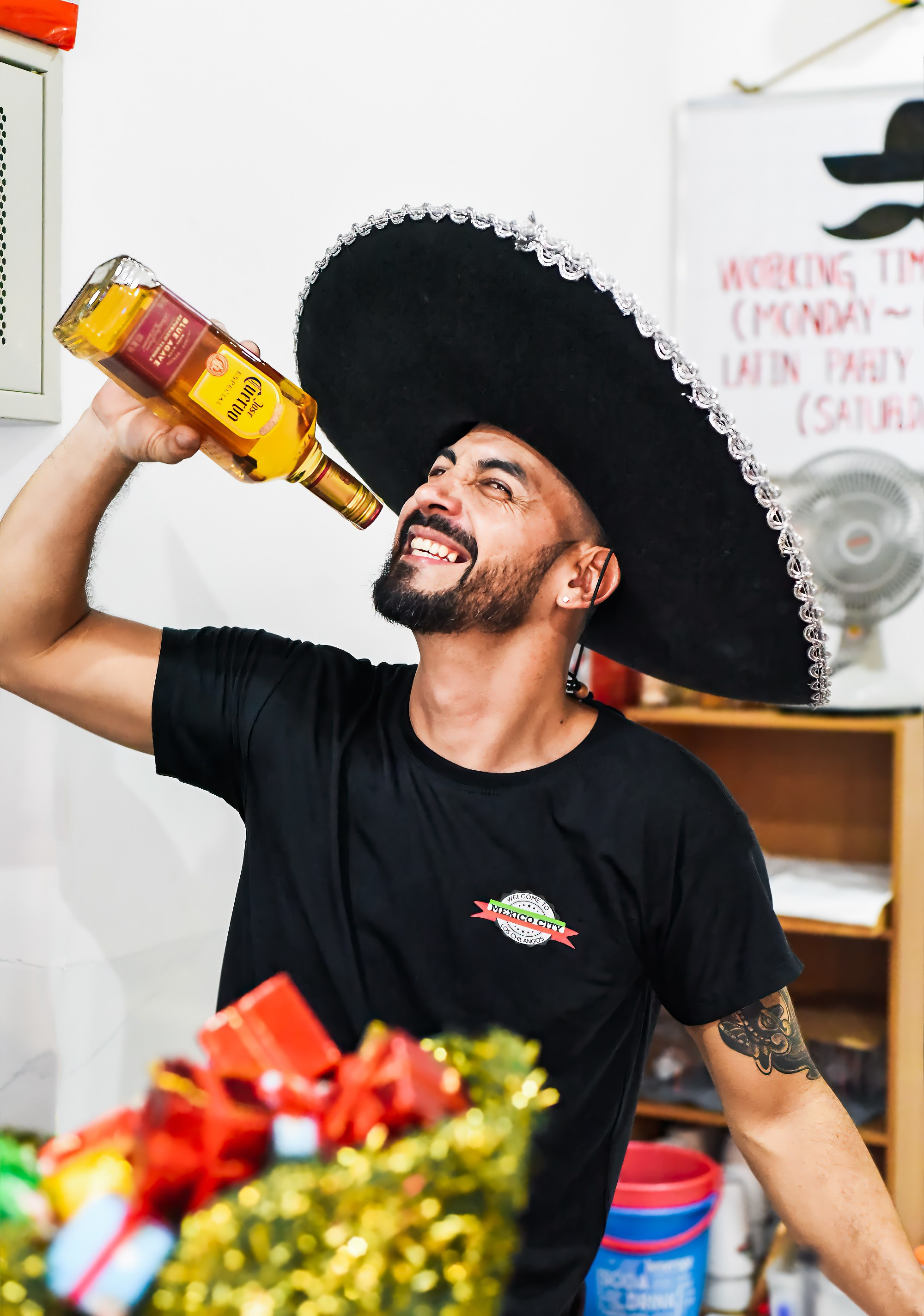 Репортажная фотосъёмка праздников, мероприятий, корпоративов