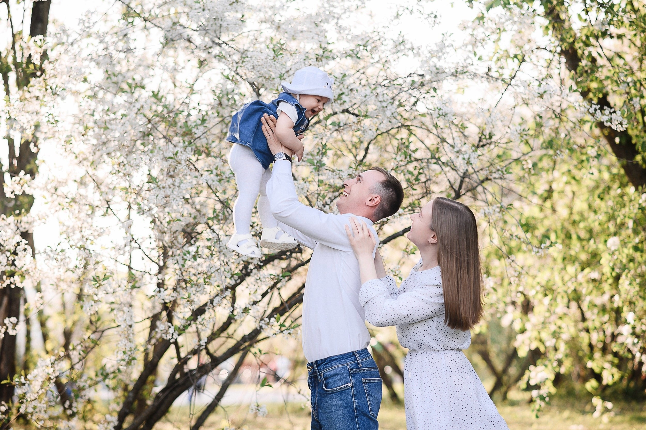 ㅤ. Фотограф Алена Малышева Вологда