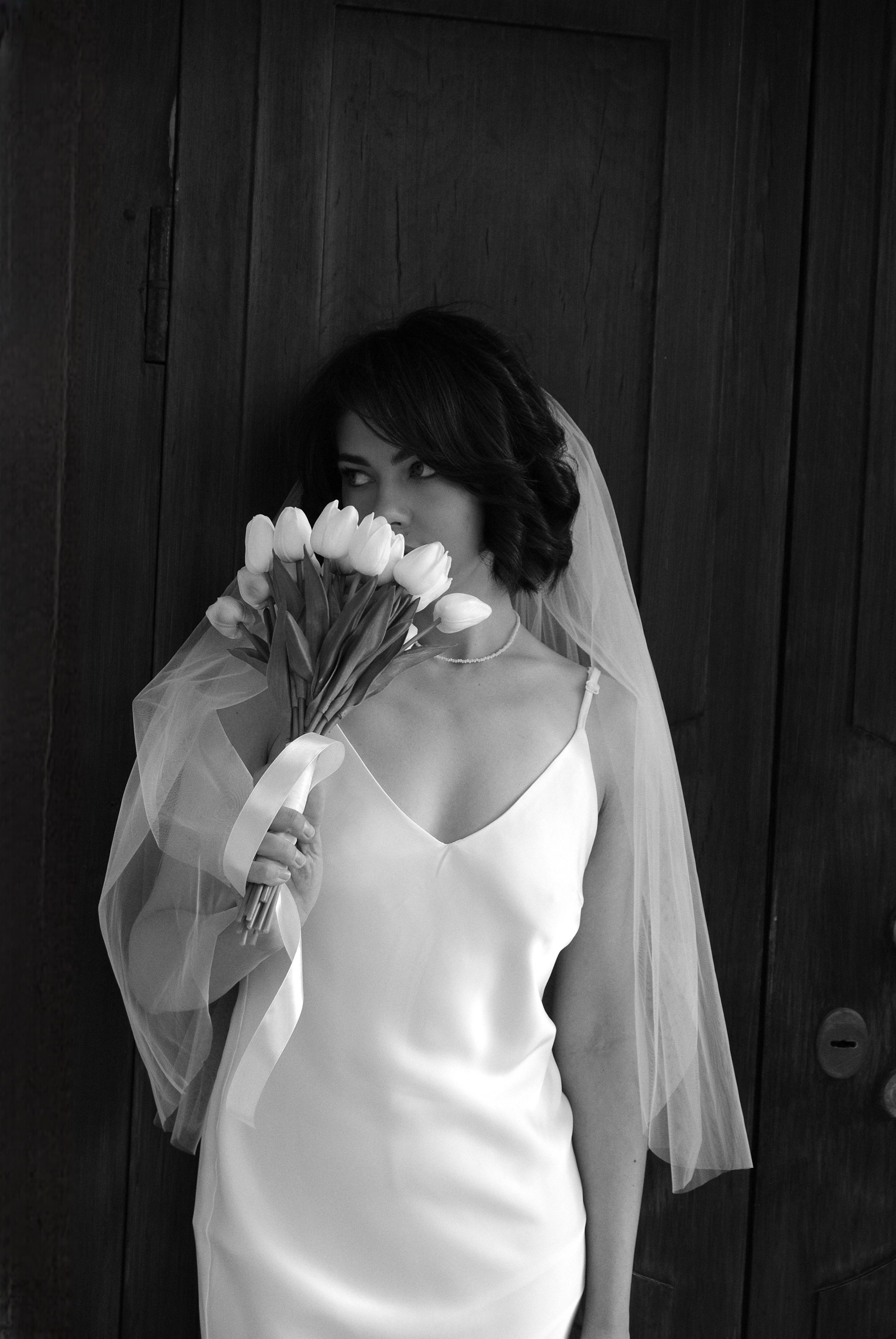 Настя. Фотограф Мария Мусаелян