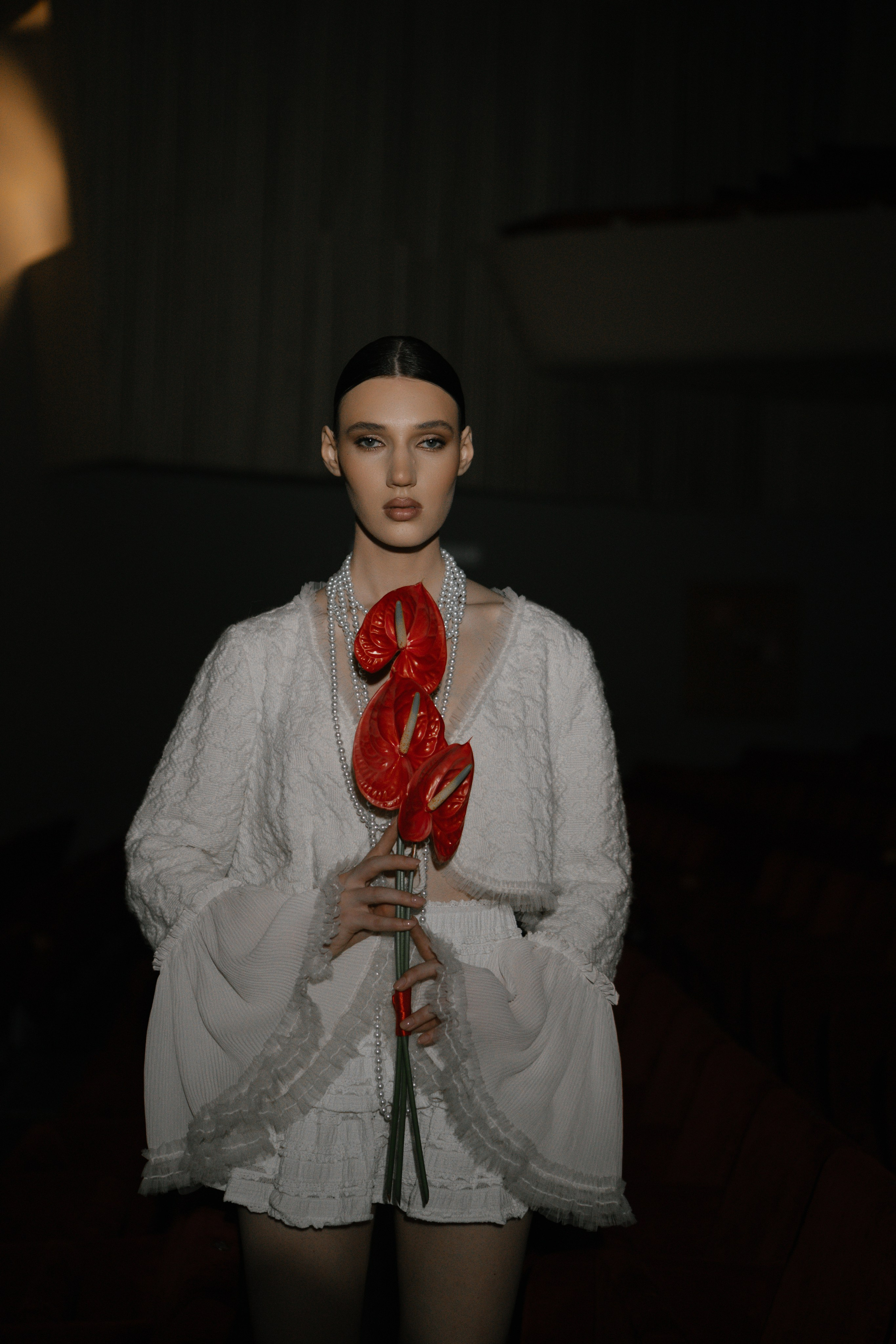 Bride. Свадебный фотограф в Барнауле Юлия Гербер