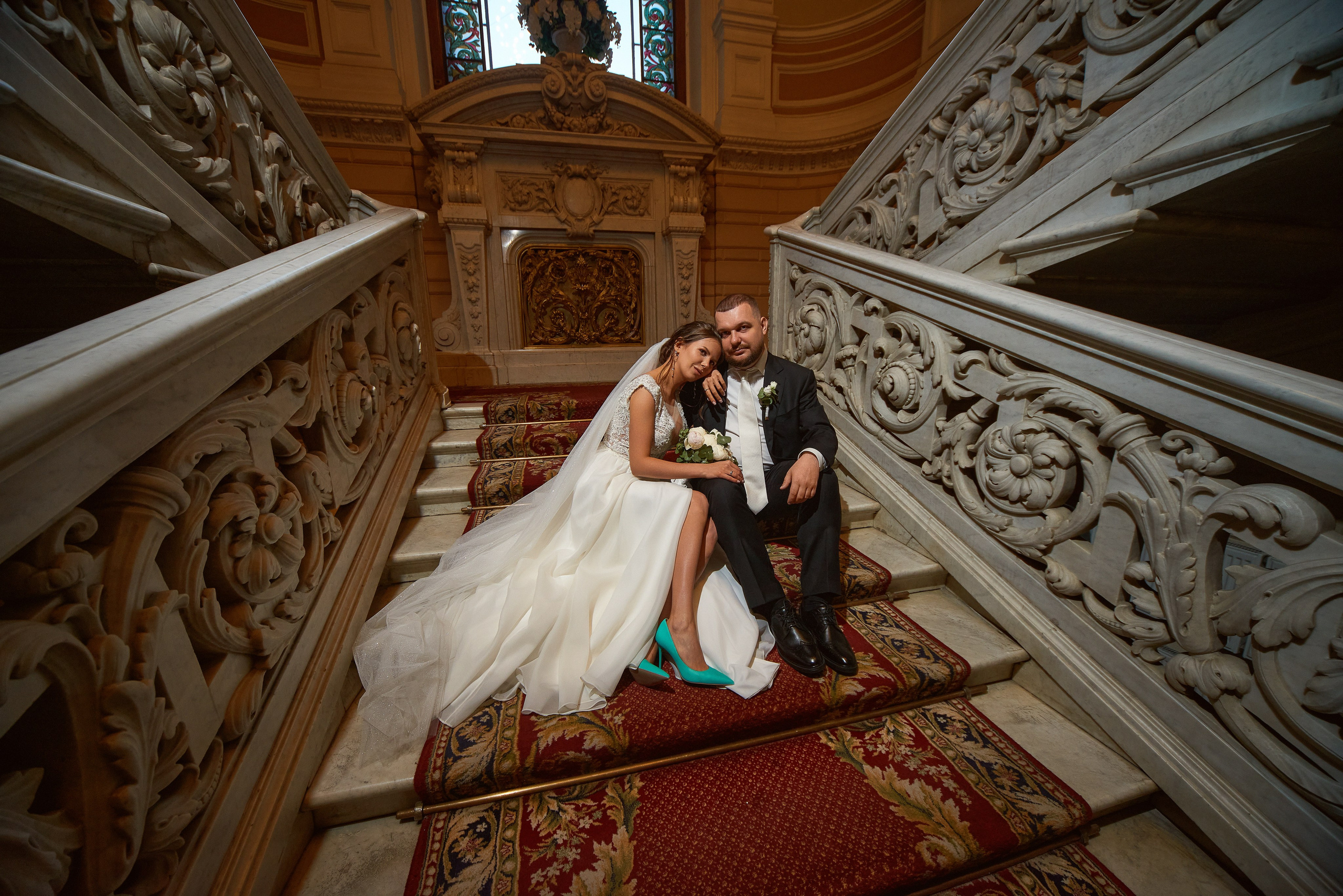 Свадьбы. Алексей Романов фотограф Санкт-Петербург, фотокурсы, фотошкола