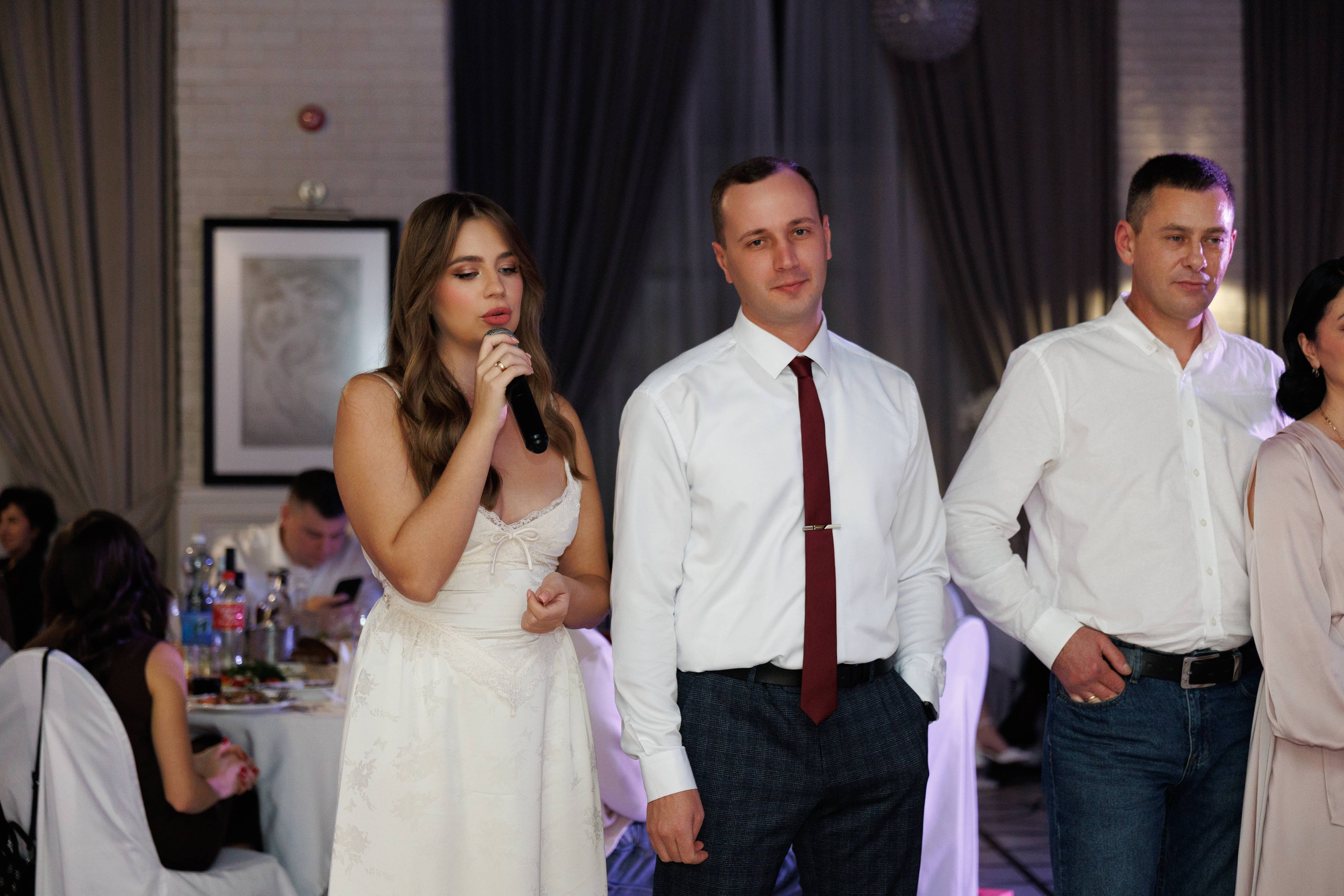 Максим и Маргарита