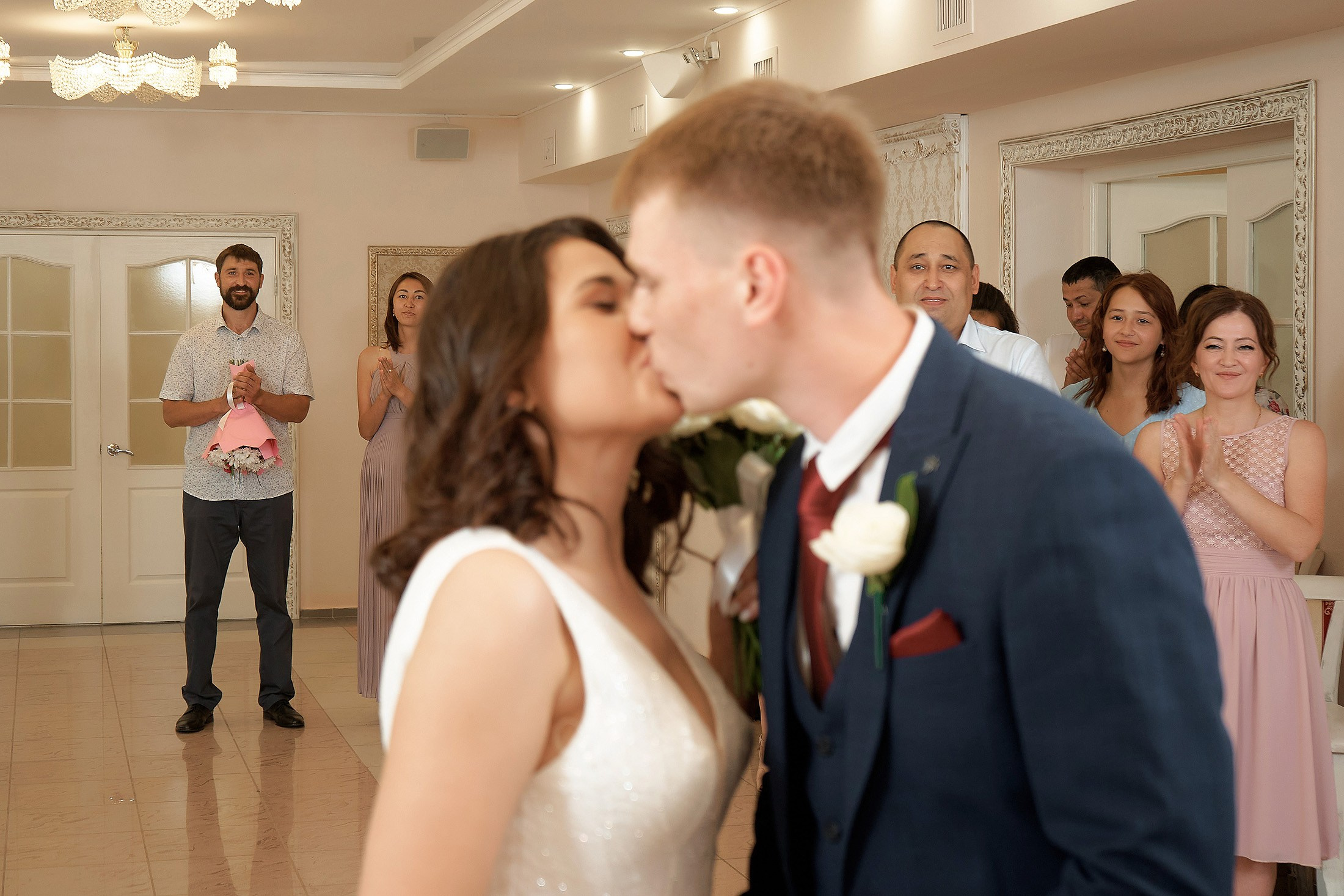 Элина и Юра. Фотограф для брендов и маркетплейсов Екатеринбург Екатерина Дроздова