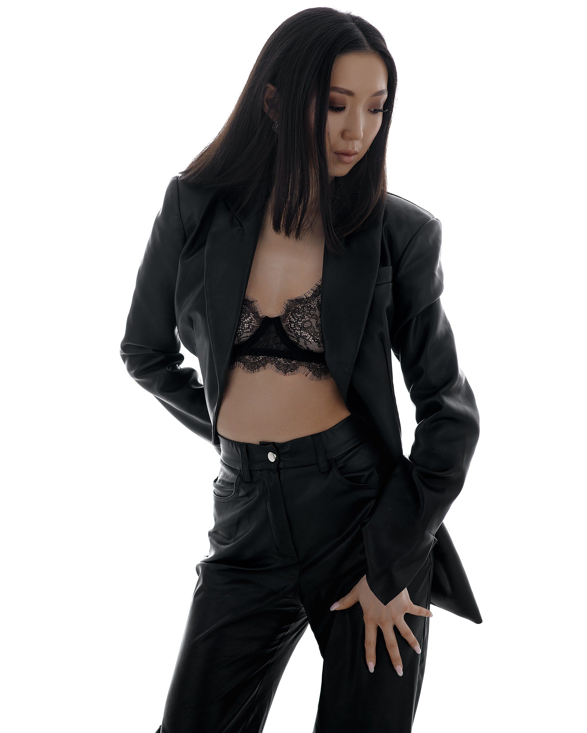 Стоимость: индивидуальная съёмка. Алёна Маслова — Семейный фотограф — Женский портрет —Тюмень