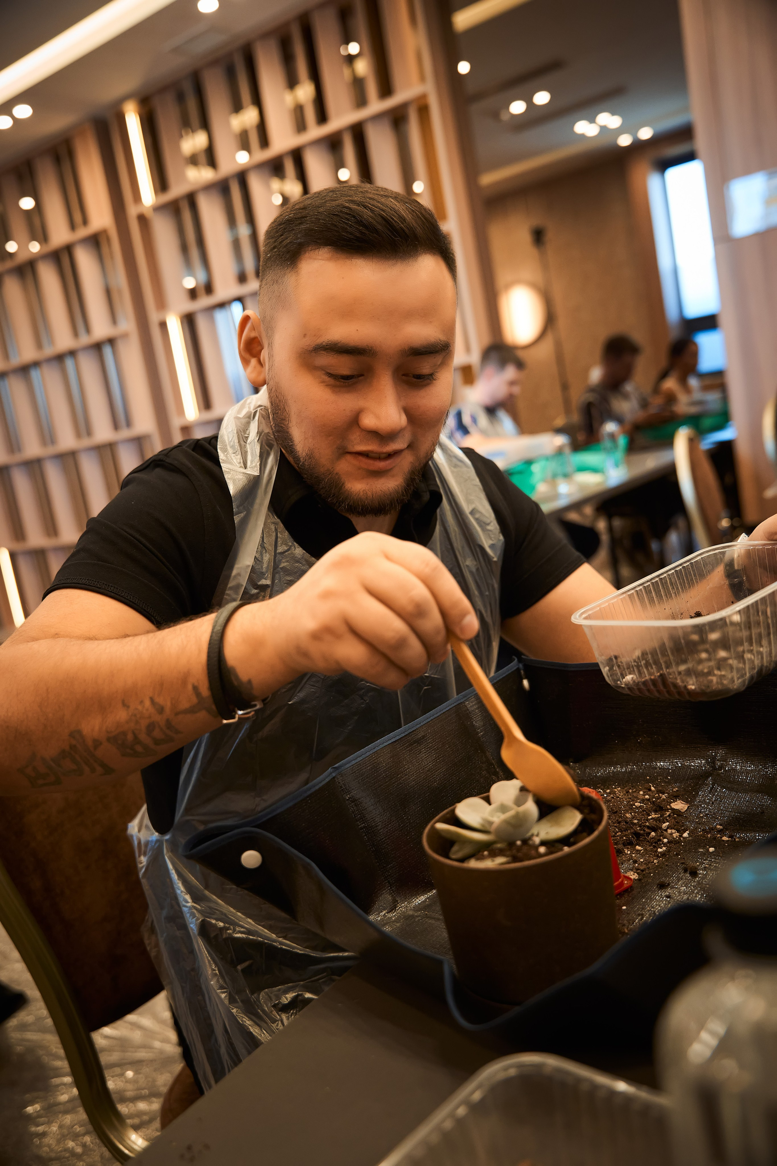 Legends. Видеограф и Фотограф в Алматы и Караганда