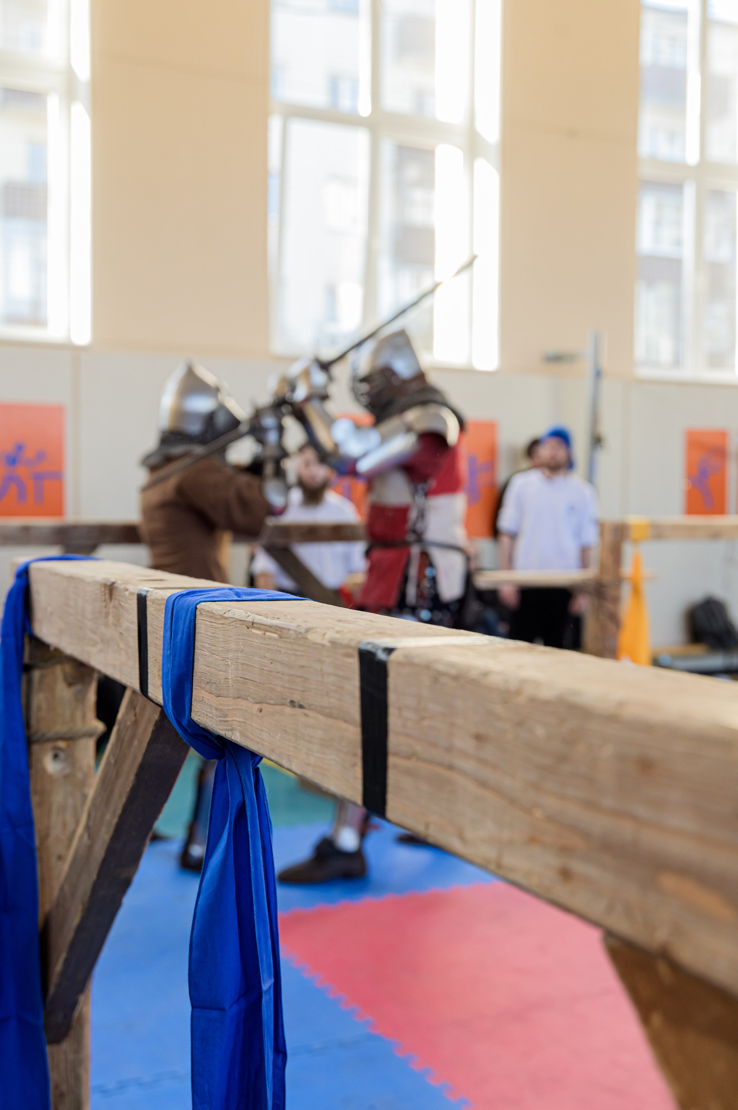 Люты Турнір 2024. Мужской портрет, женский портрет, смелые образы (Минск, Беларусь)