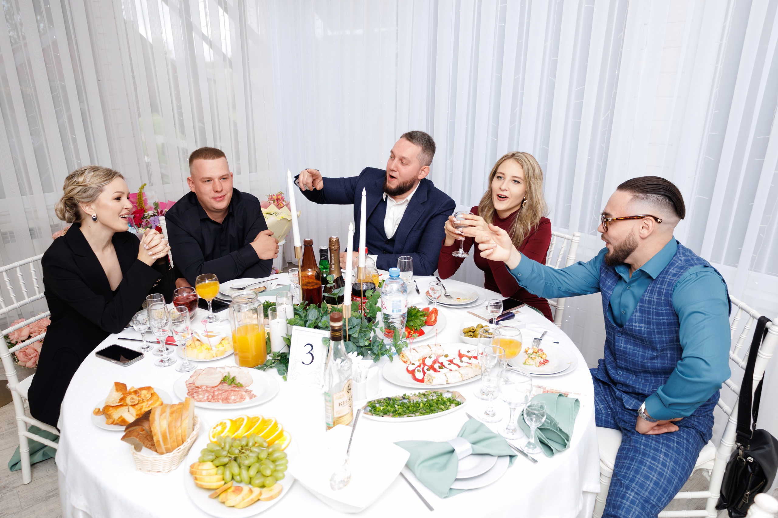 Вера&Никита. Фотограф Надежда Гольцева