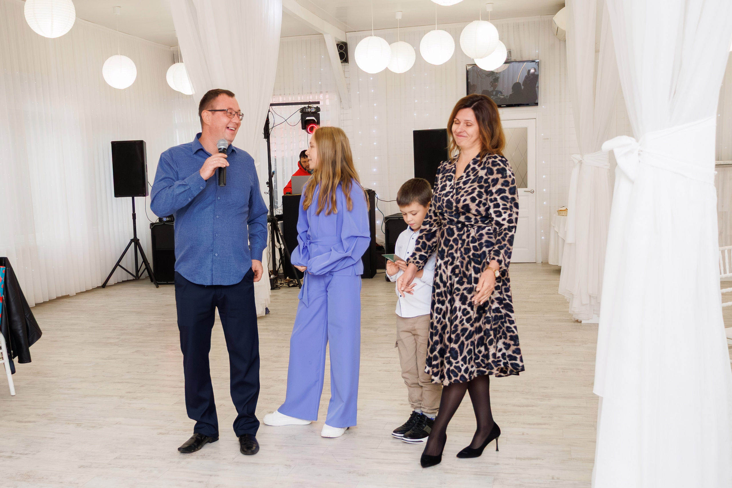 Вера&Никита. Фотограф Надежда Гольцева