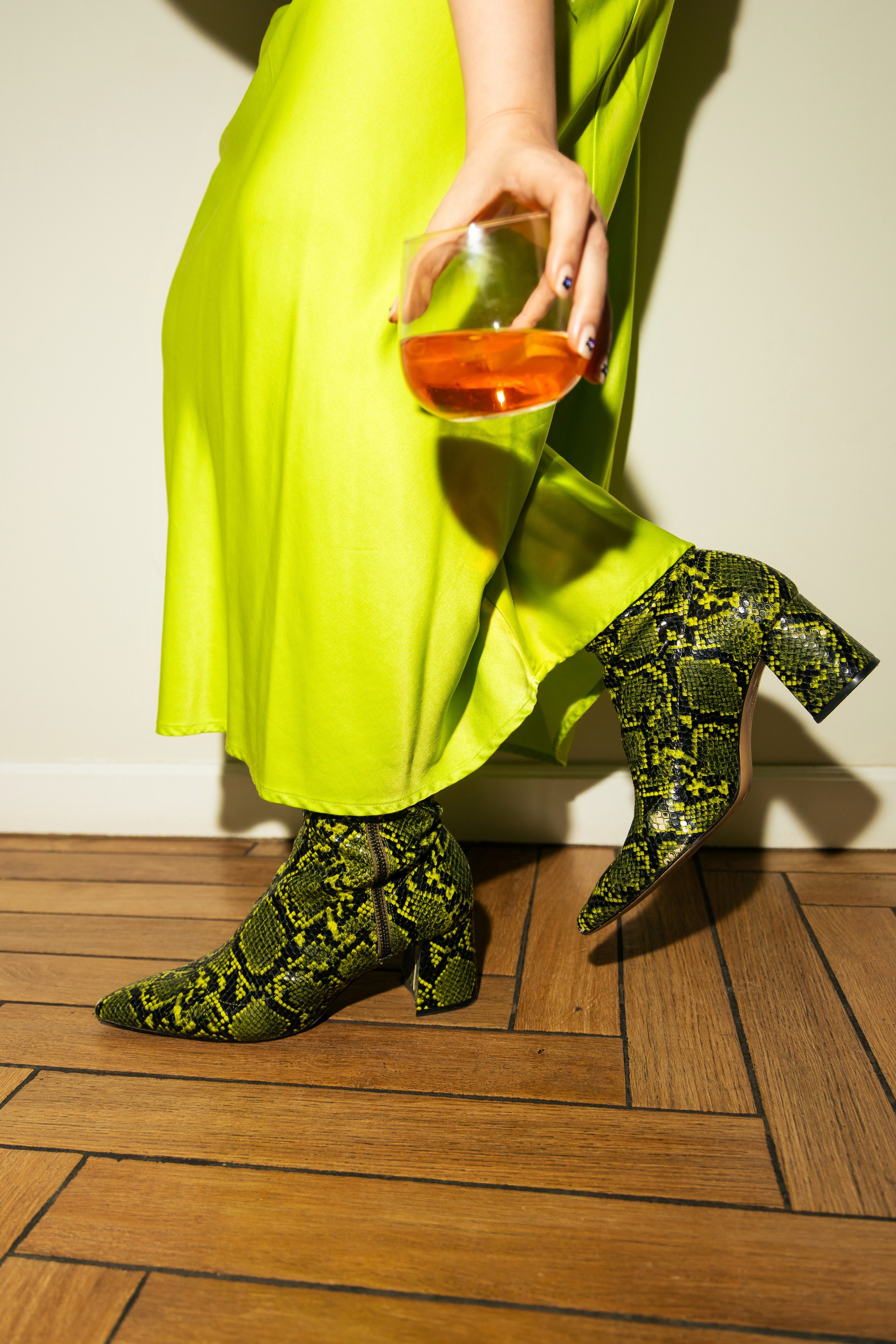 (практик) х день Св. Патрика. Евгений Матвеев — фотограф в Санкт-Петербурге