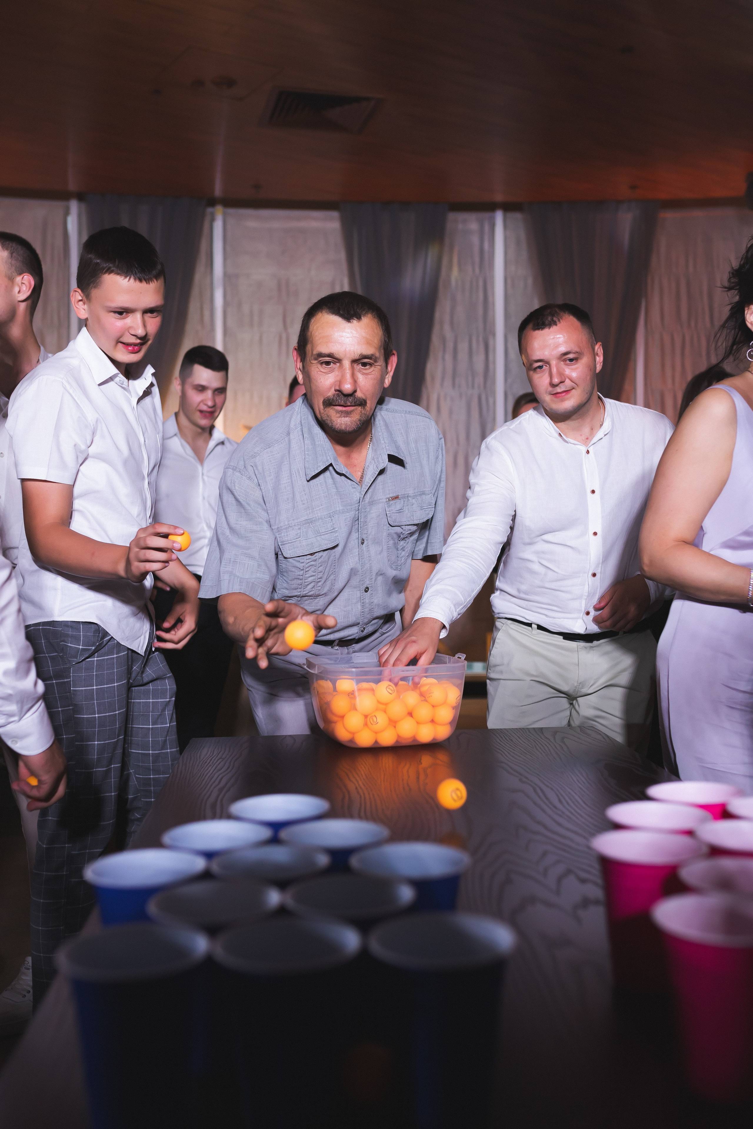 АНДРЕЙ & ЕКАТЕРИНА. Семейный фотограф Нижний Новгород