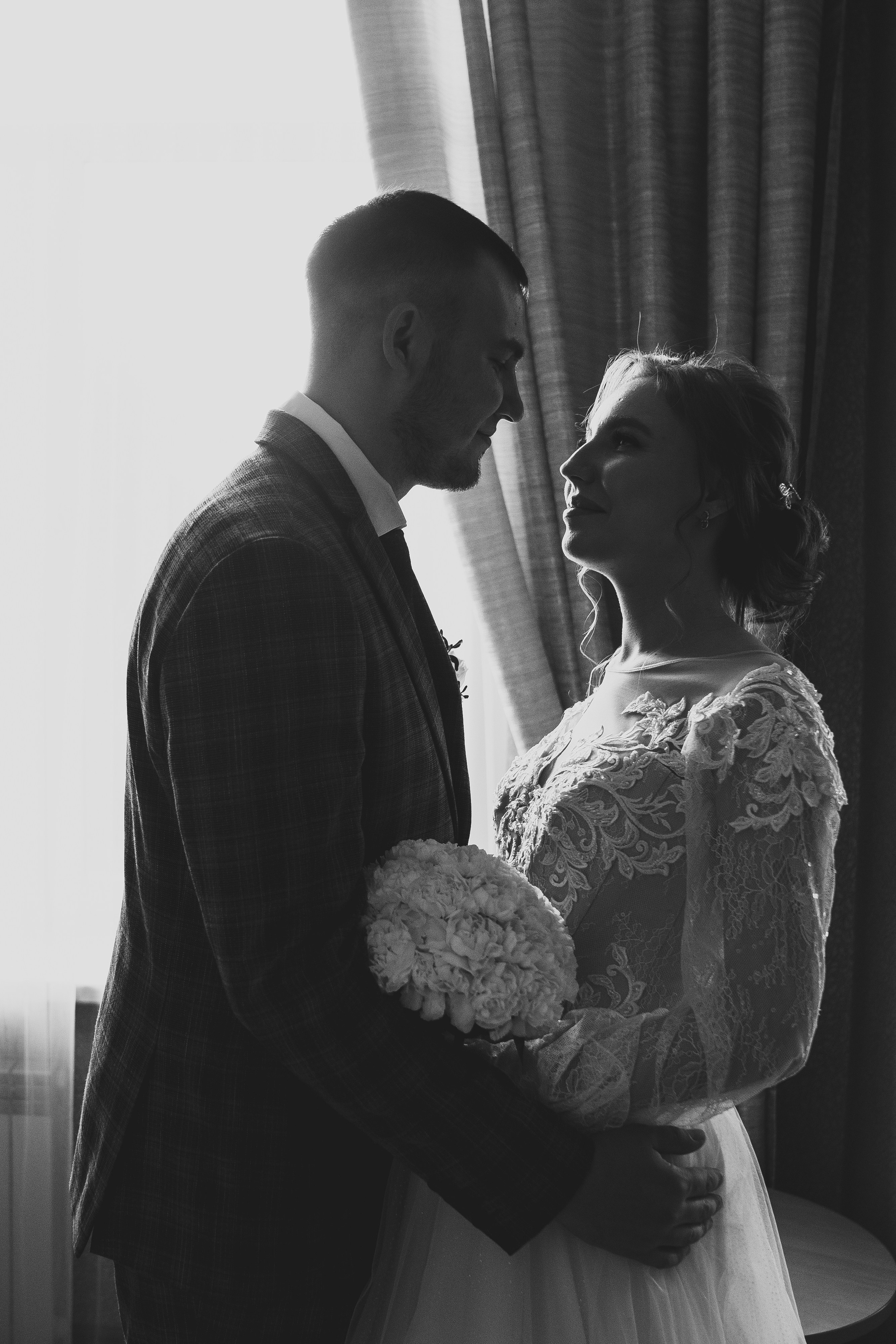 Поздняя осень. Фотограф Ангарск Иркутск Ксения Король